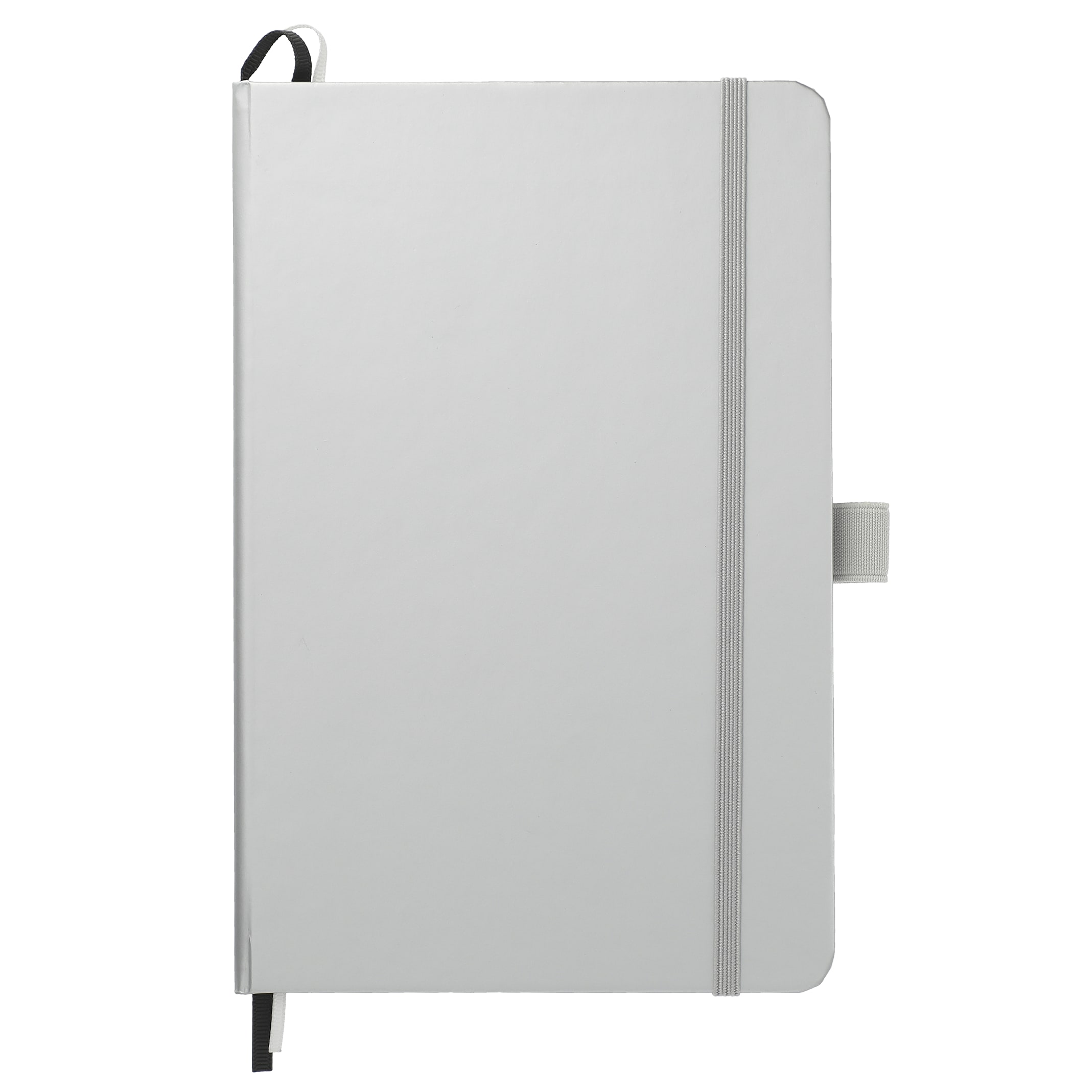 Picture of 5.5'' x 8.5'' FSC® Mix Bound Journal