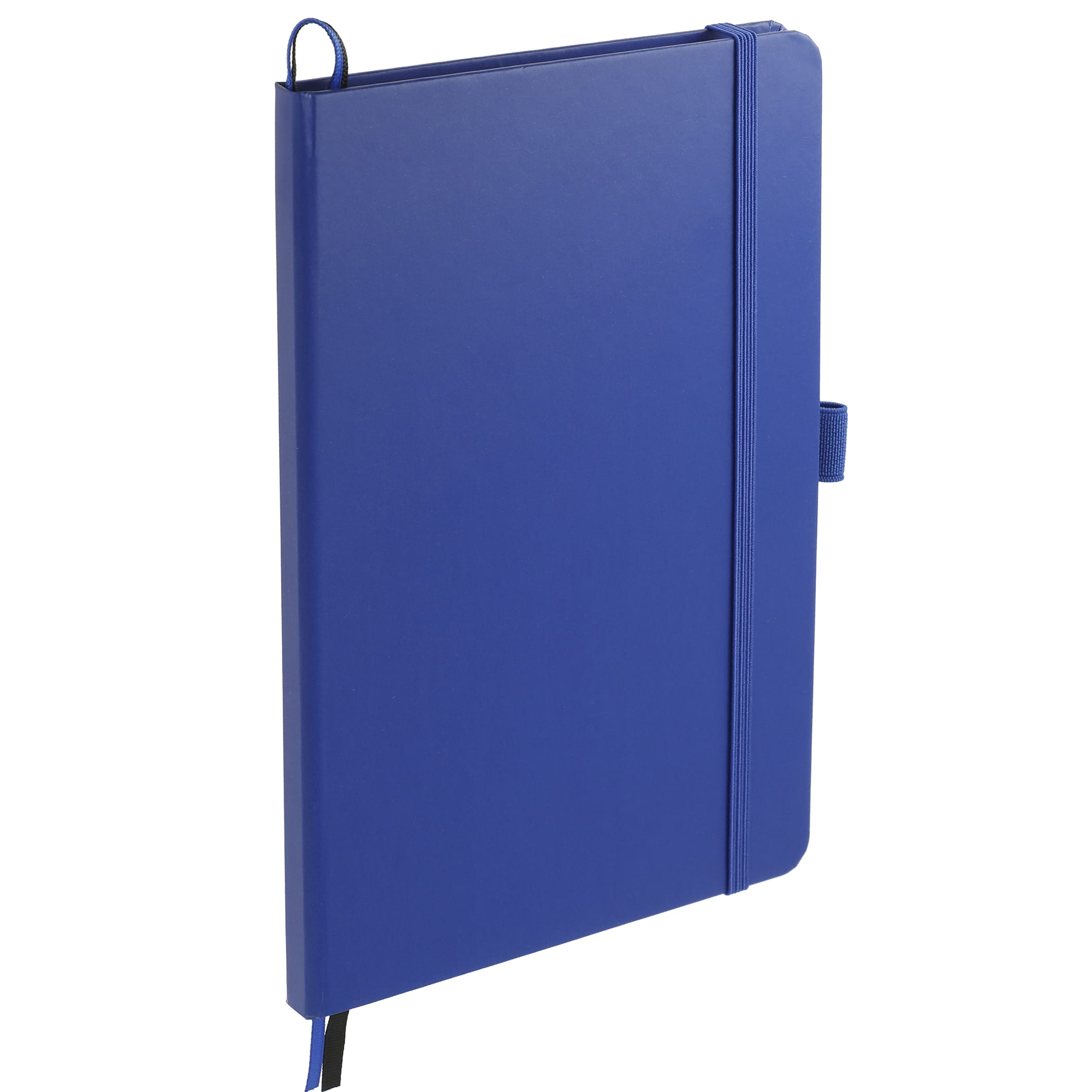 Picture of 5.5'' x 8.5'' FSC® Mix Bound Journal