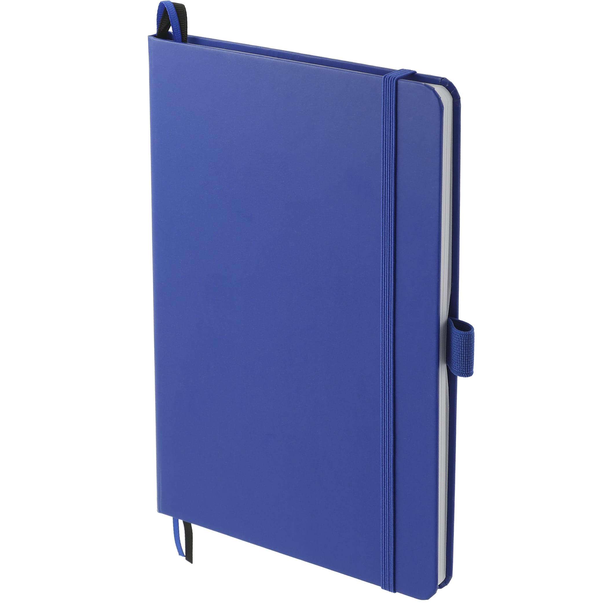 Picture of 5.5'' x 8.5'' FSC® Mix Bound Journal