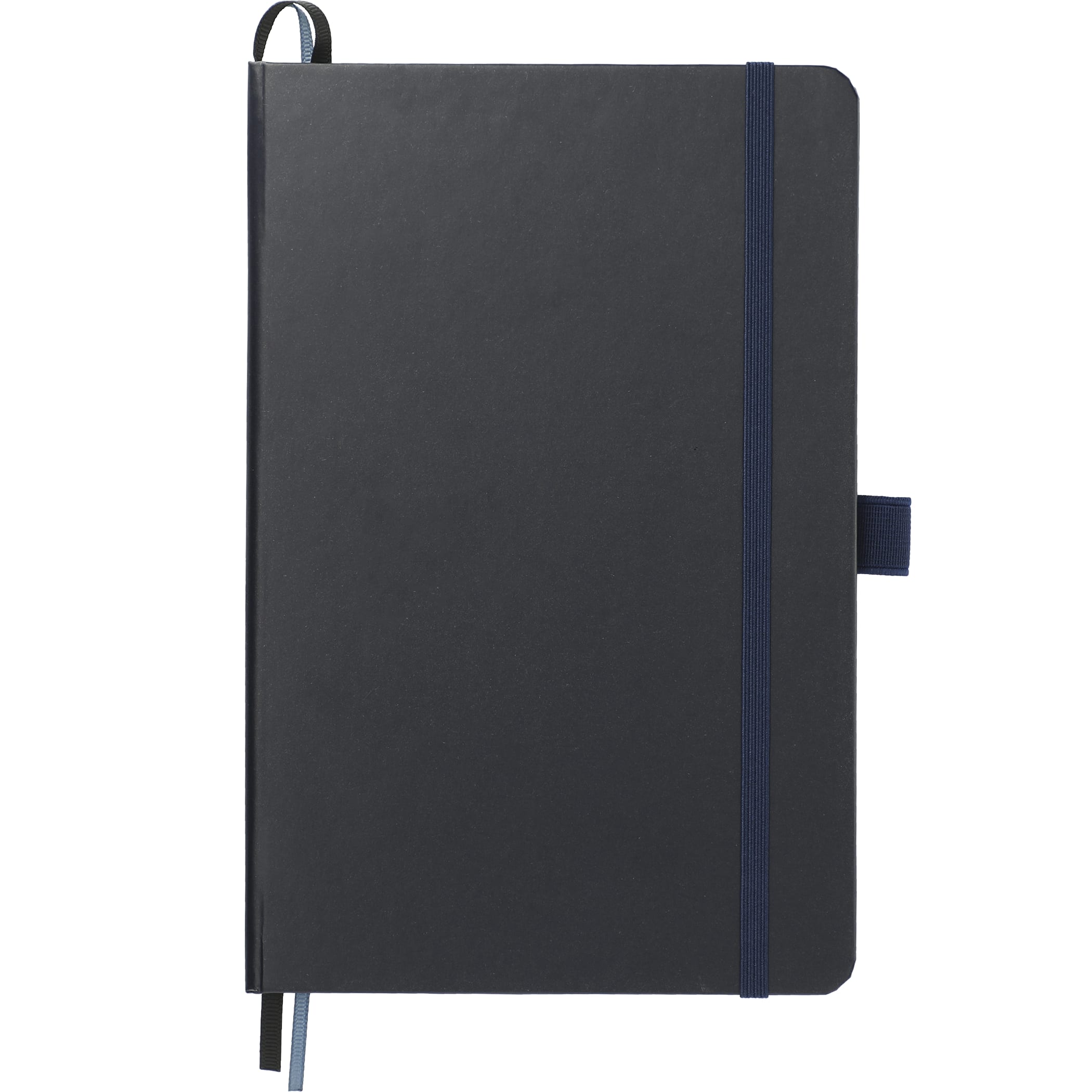 Picture of 5.5'' x 8.5'' FSC® Mix Bound Journal