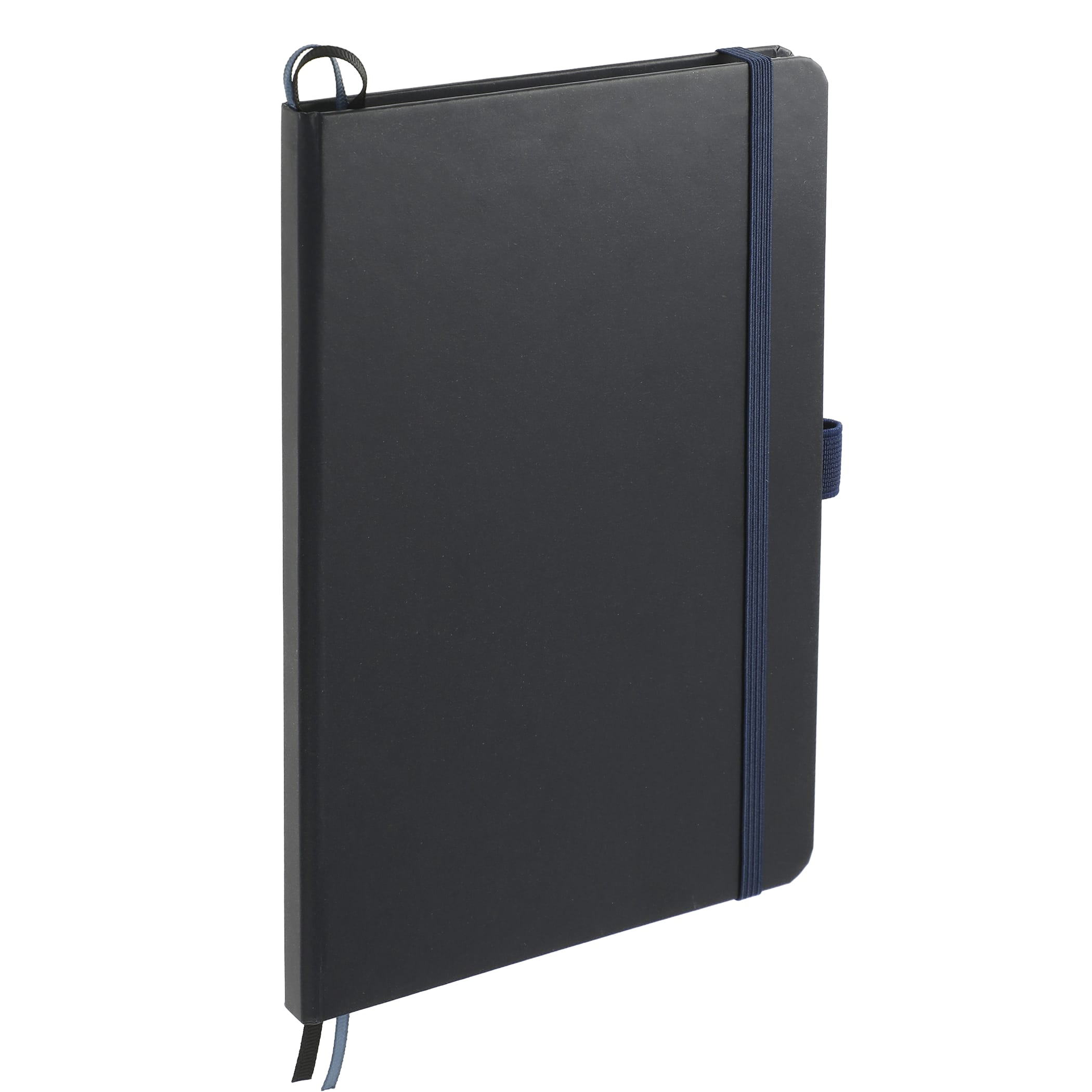 Picture of 5.5'' x 8.5'' FSC® Mix Bound Journal