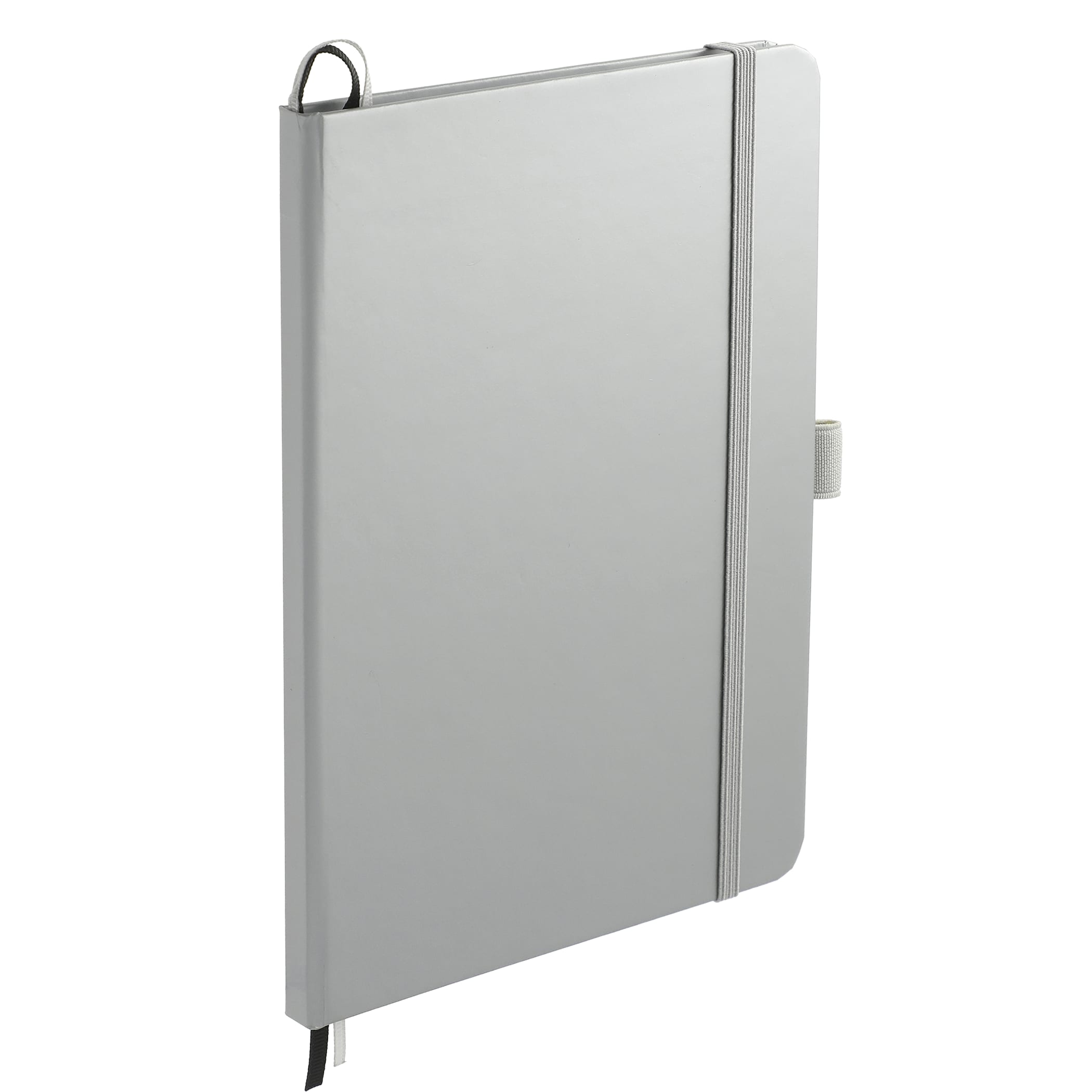 Picture of 5.5'' x 8.5'' FSC® Mix Bound Journal