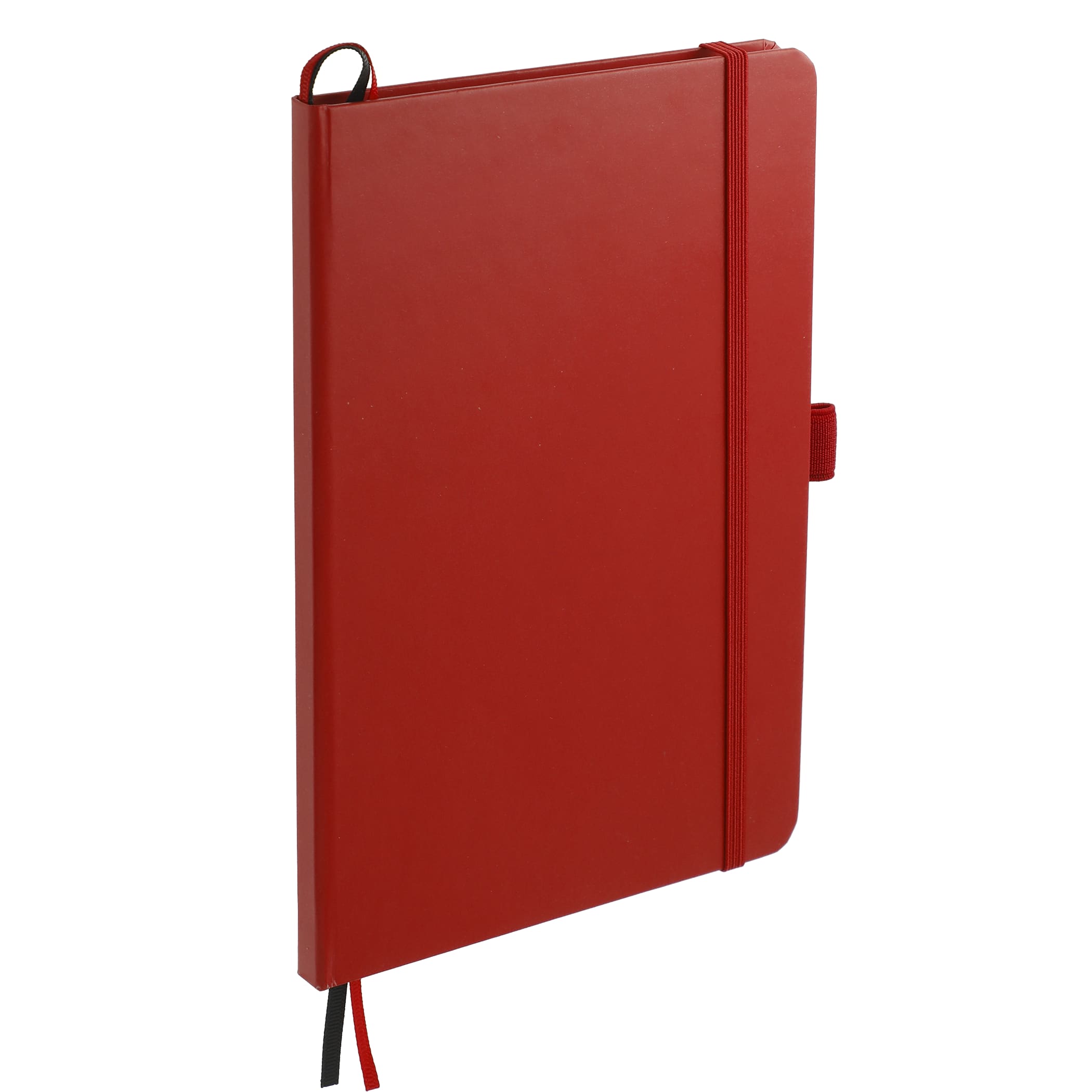 Picture of 5.5'' x 8.5'' FSC® Mix Bound Journal