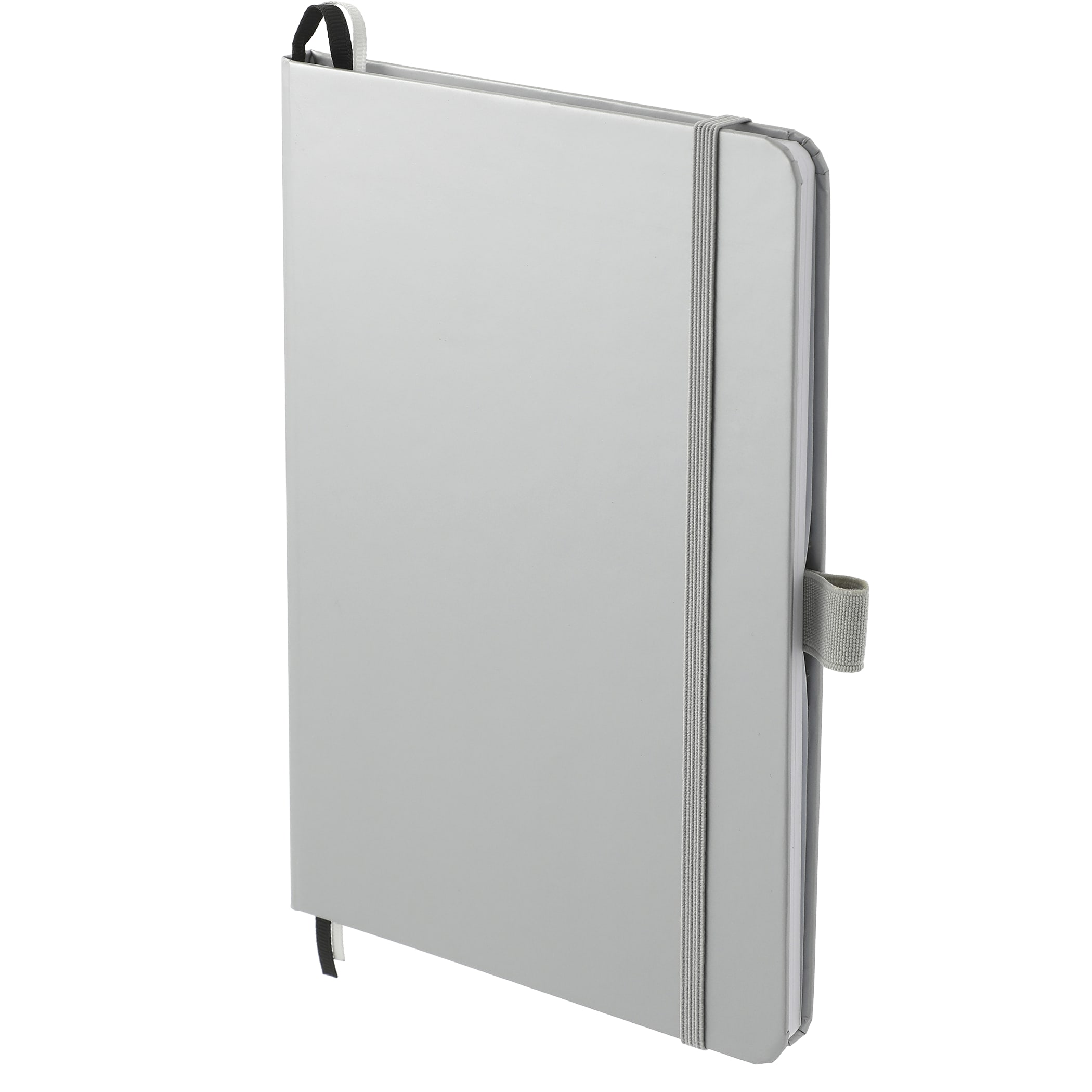 Picture of 5.5'' x 8.5'' FSC® Mix Bound Journal