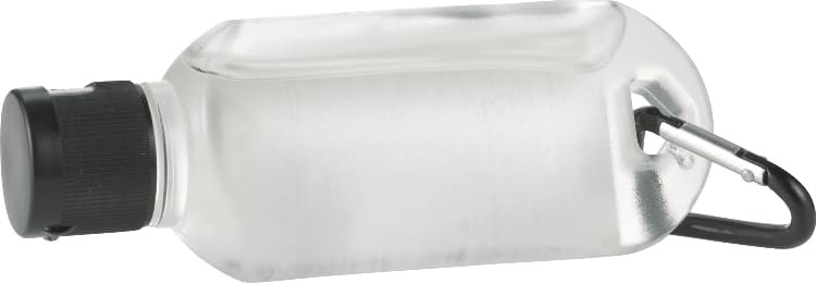 Picture of 1.8oz Clip-N-Go Hand Sanitizer