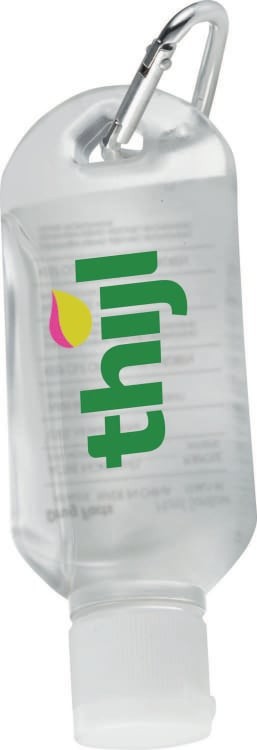 Picture of 1.8oz Clip-N-Go Hand Sanitizer