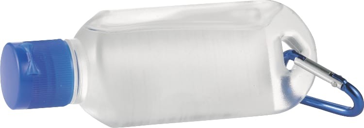 Picture of 1.8oz Clip-N-Go Hand Sanitizer