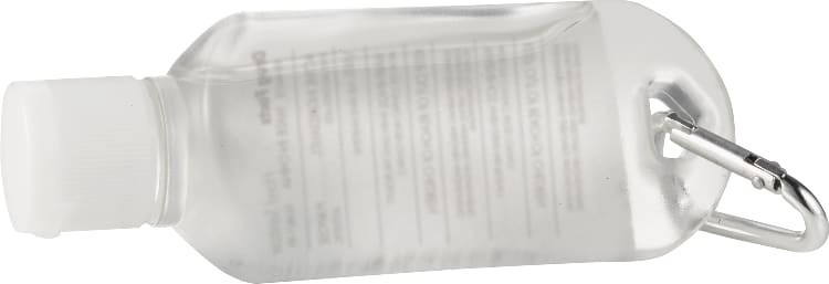 Picture of 1.8oz Clip-N-Go Hand Sanitizer