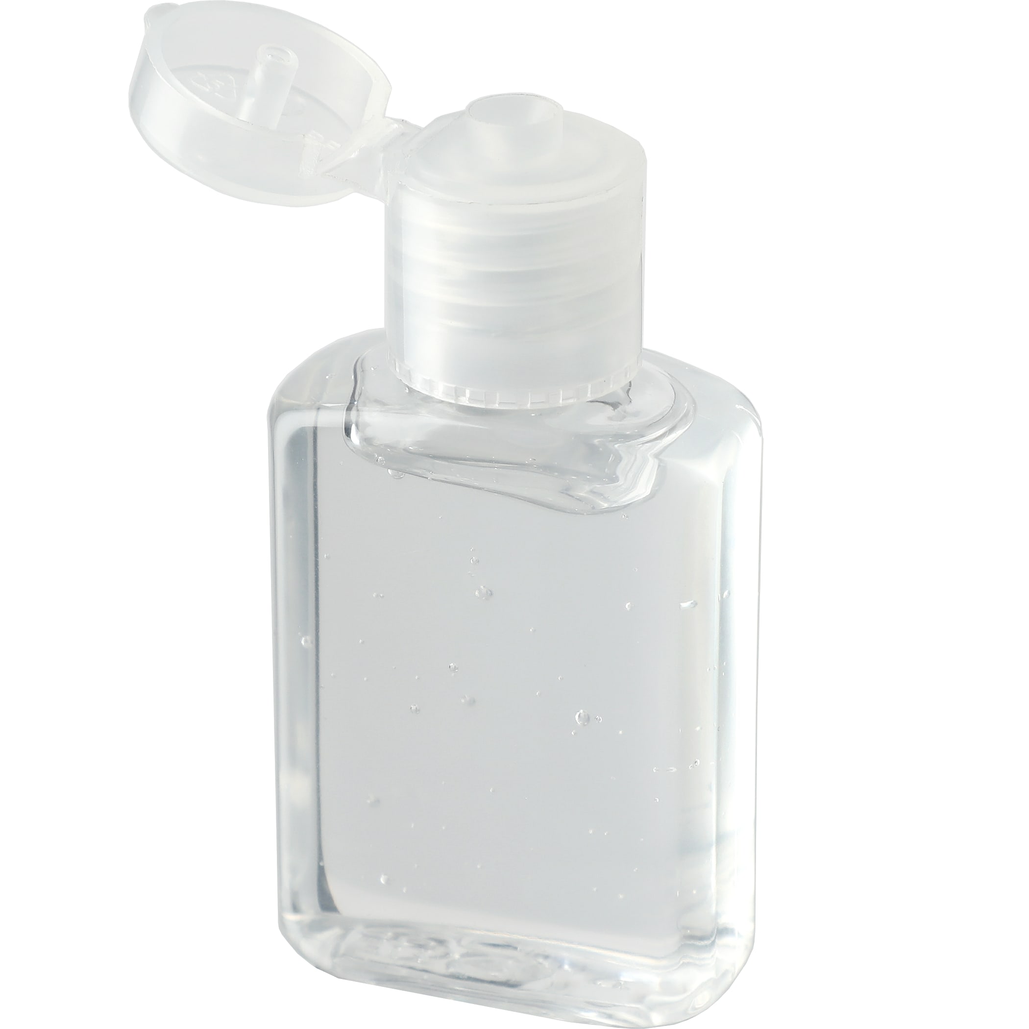 Picture of 0.5oz Gel Hand Sanitizer