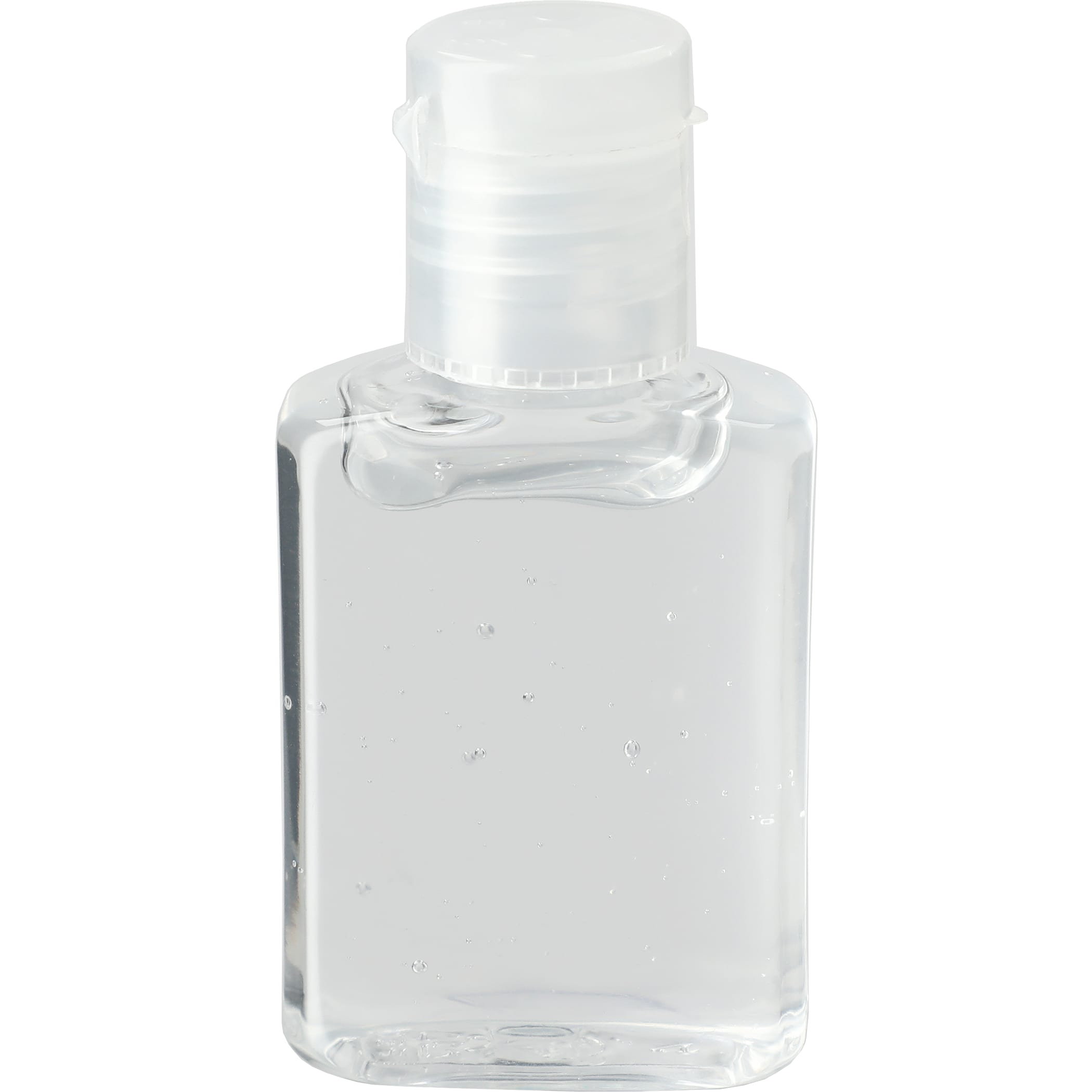 Picture of 0.5oz Gel Hand Sanitizer