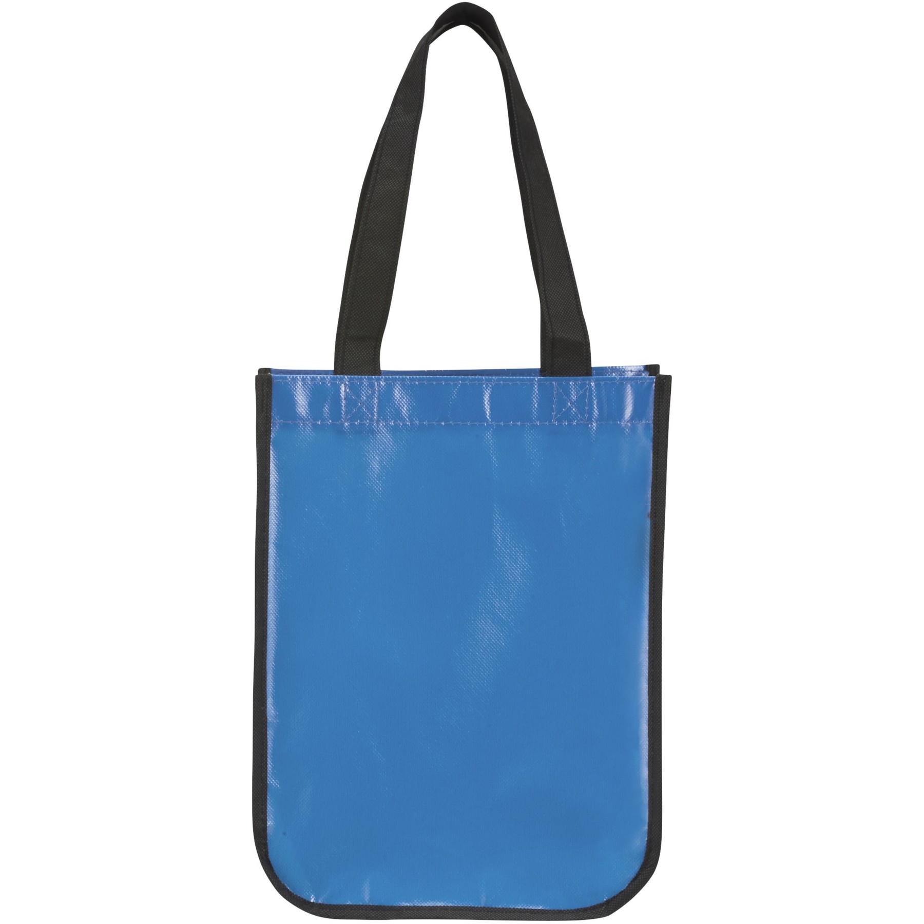 Picture of Gloss Laminated Non-Woven Gift Tote