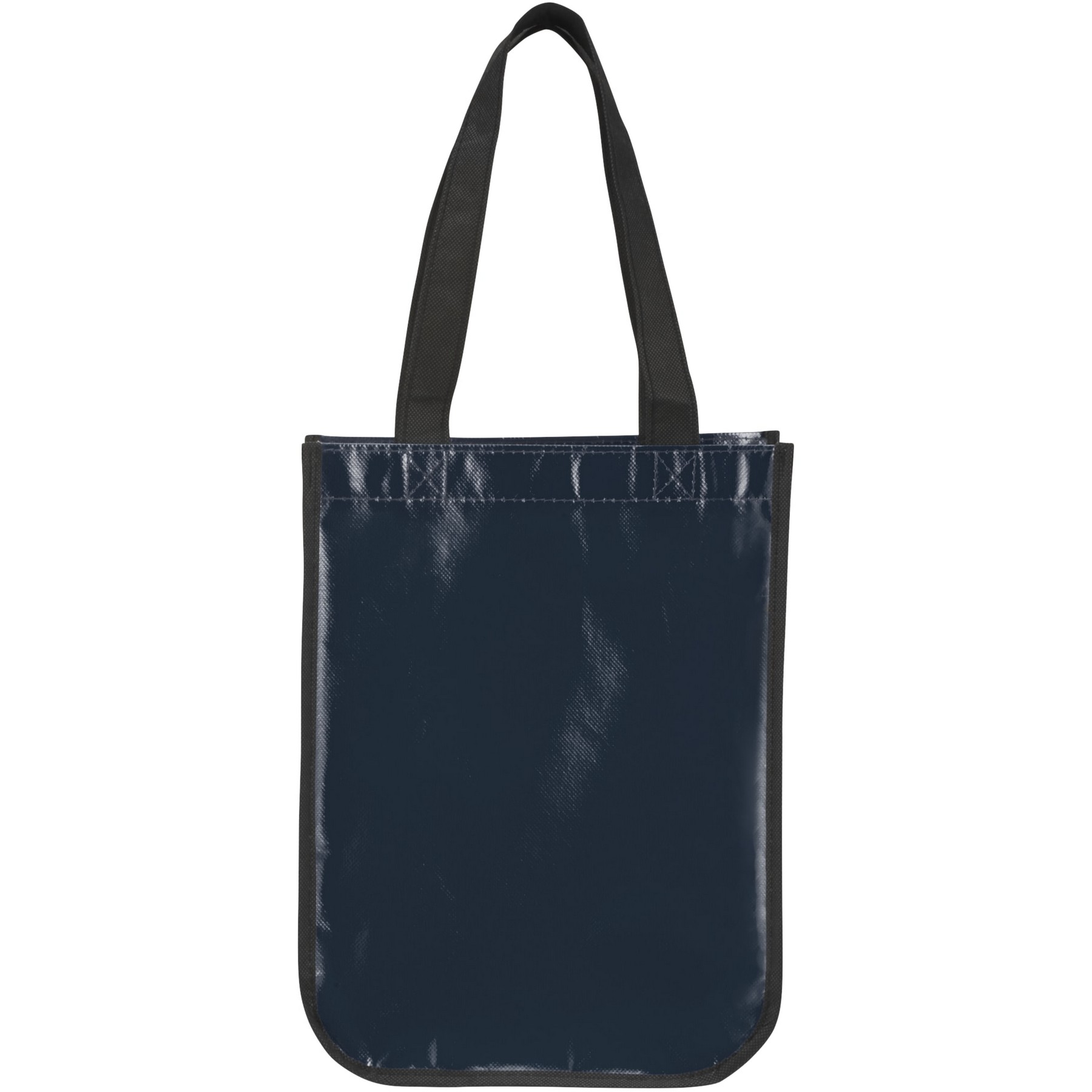 Picture of Gloss Laminated Non-Woven Gift Tote