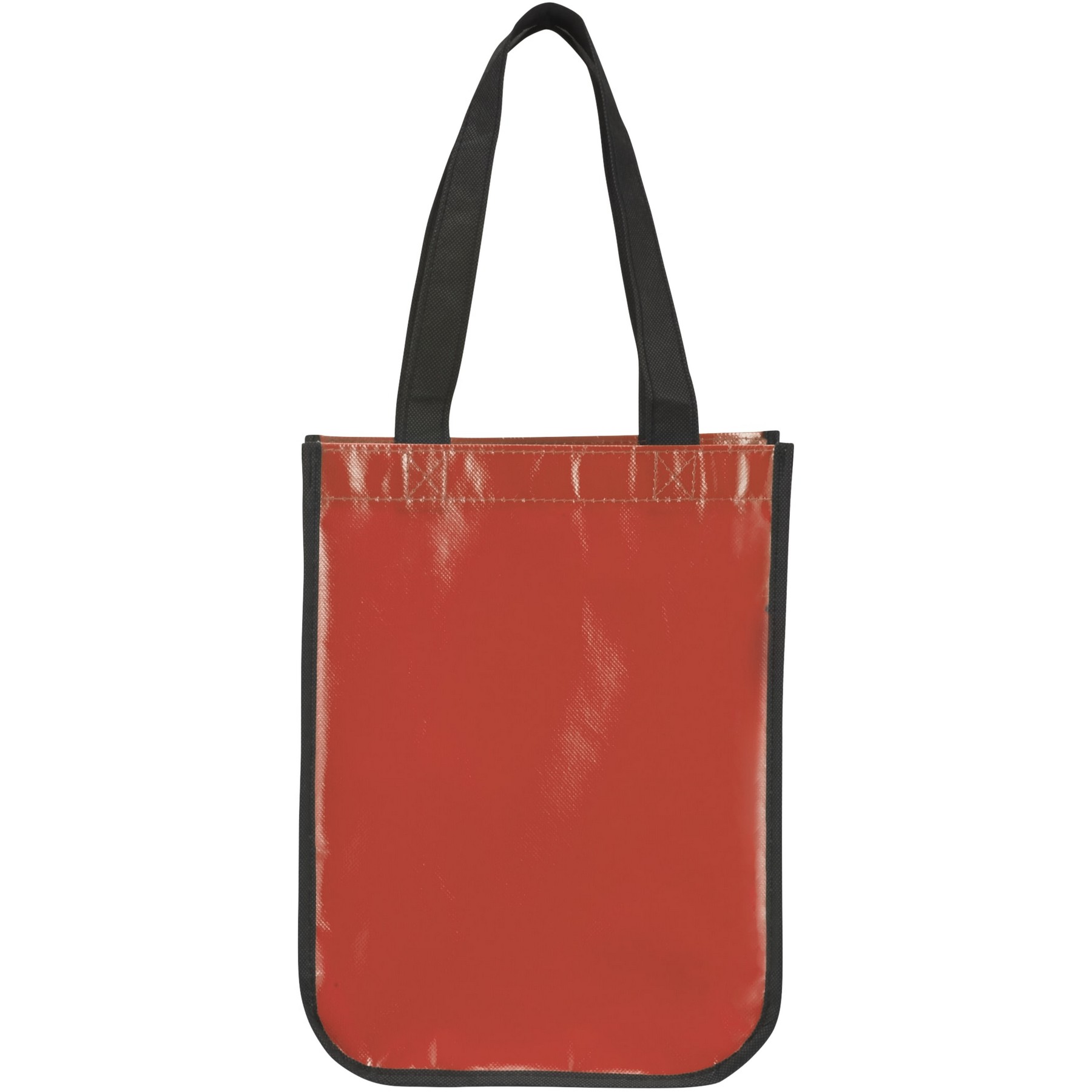 Picture of Gloss Laminated Non-Woven Gift Tote