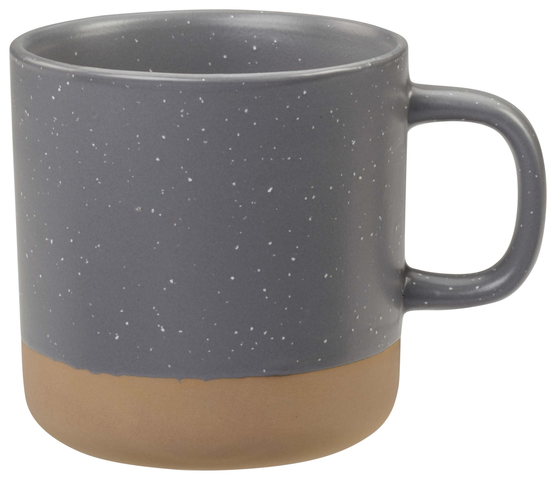 Picture of Santos Artisanal 12oz Ceramic Coffee Mug