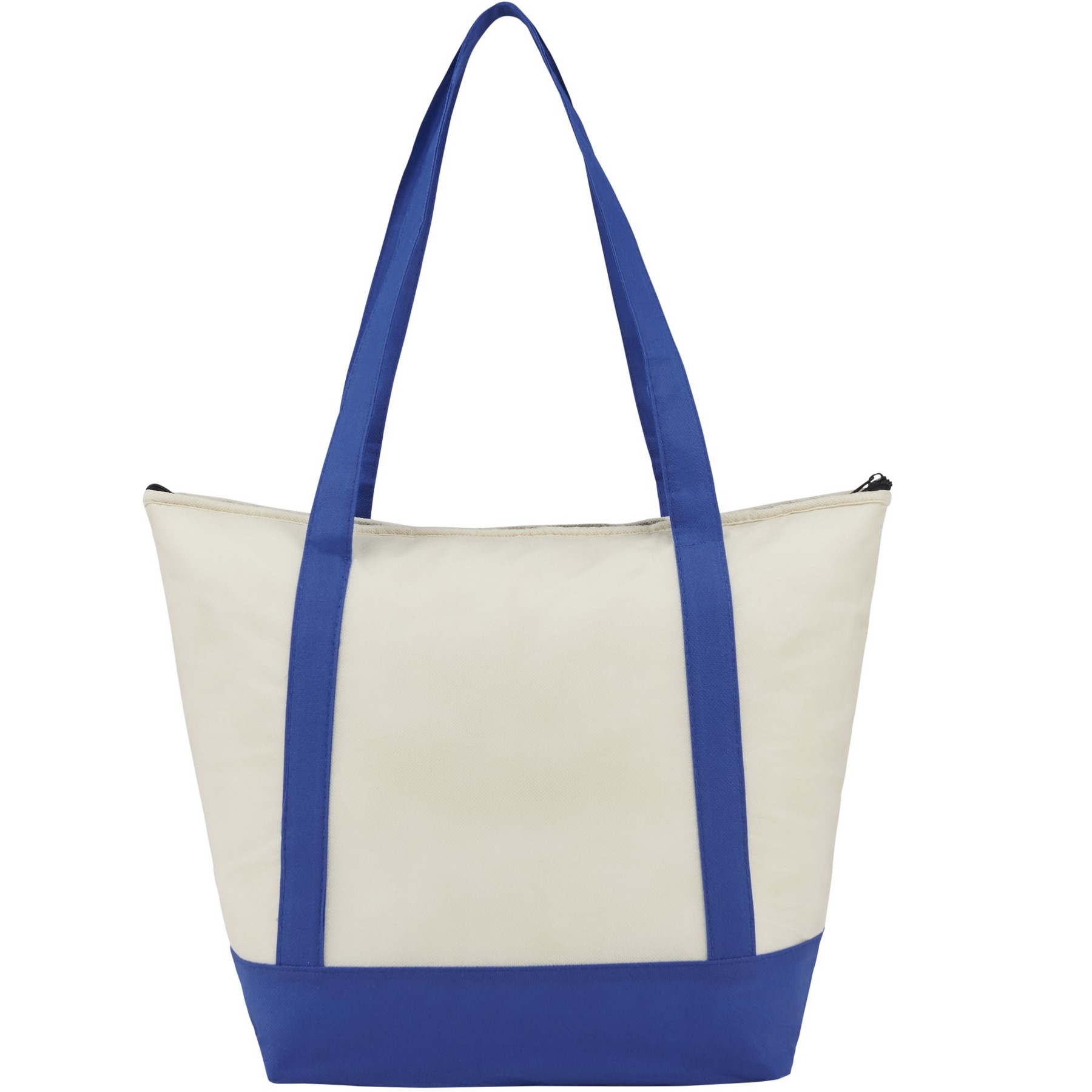 Picture of Lighthouse 24-Can Non-Woven Tote Cooler