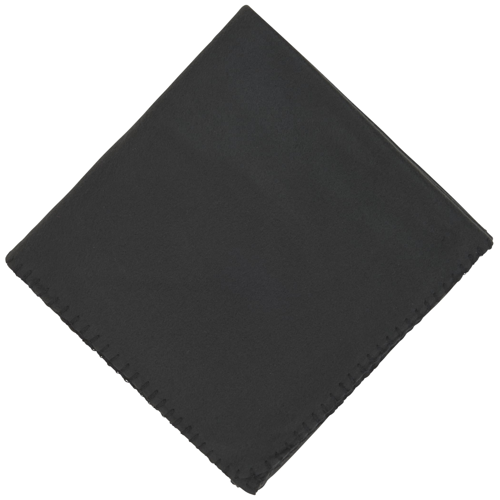 Picture of Cozy Fleece Blanket - 50'' x 60'' Unfolded