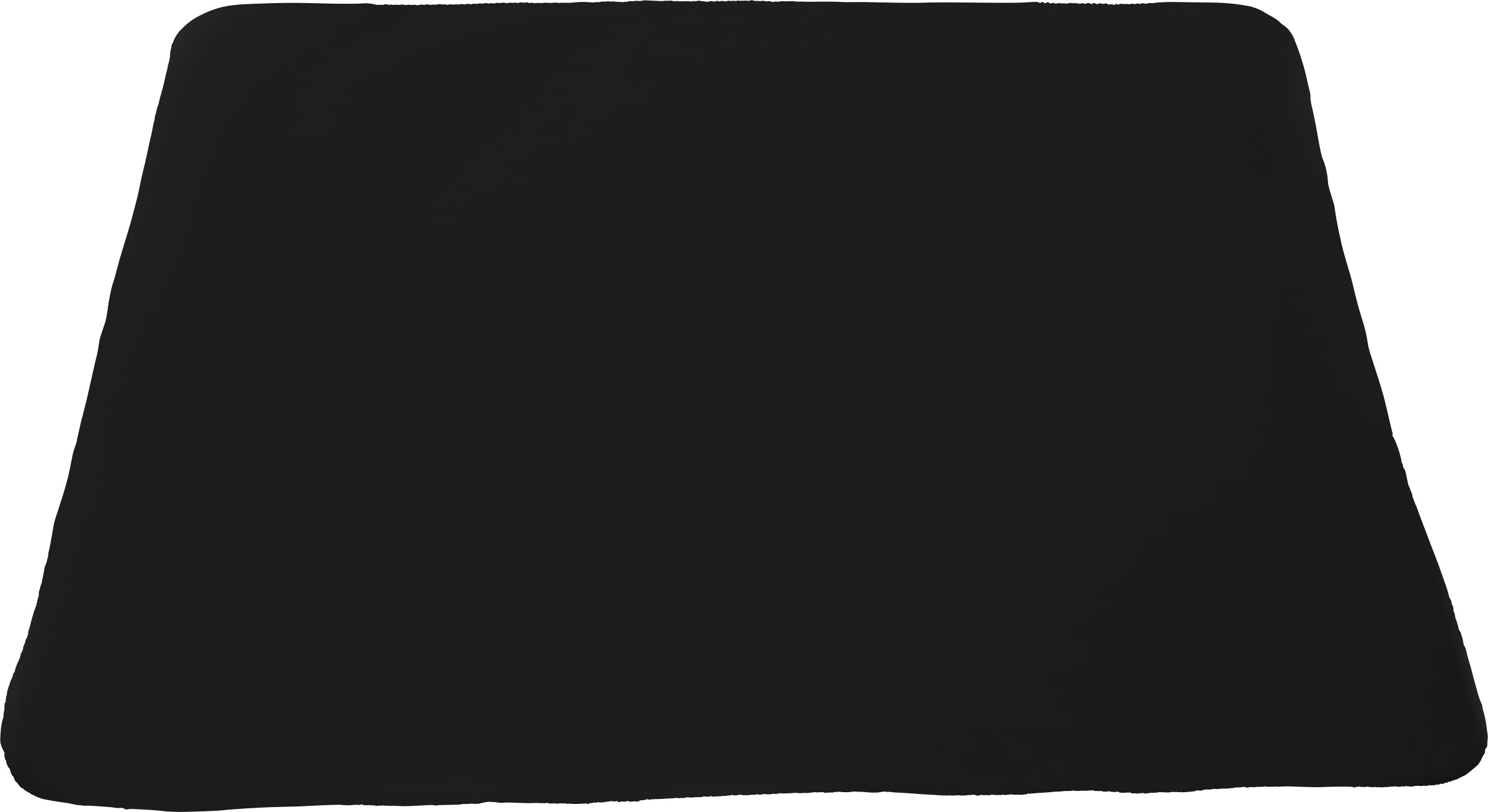 Picture of Cozy Fleece Blanket - 50'' x 60'' Unfolded