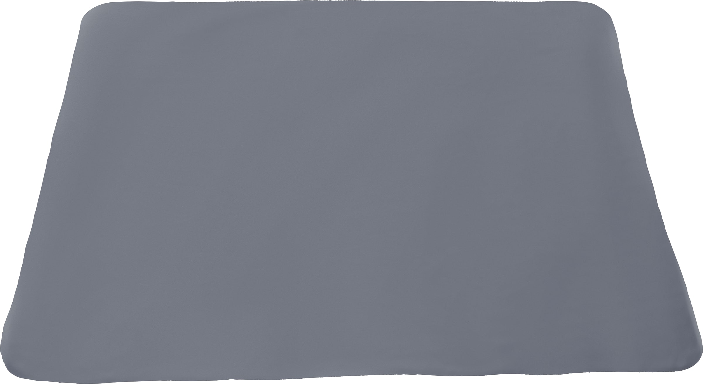 Picture of Cozy Fleece Blanket - 50'' x 60'' Unfolded
