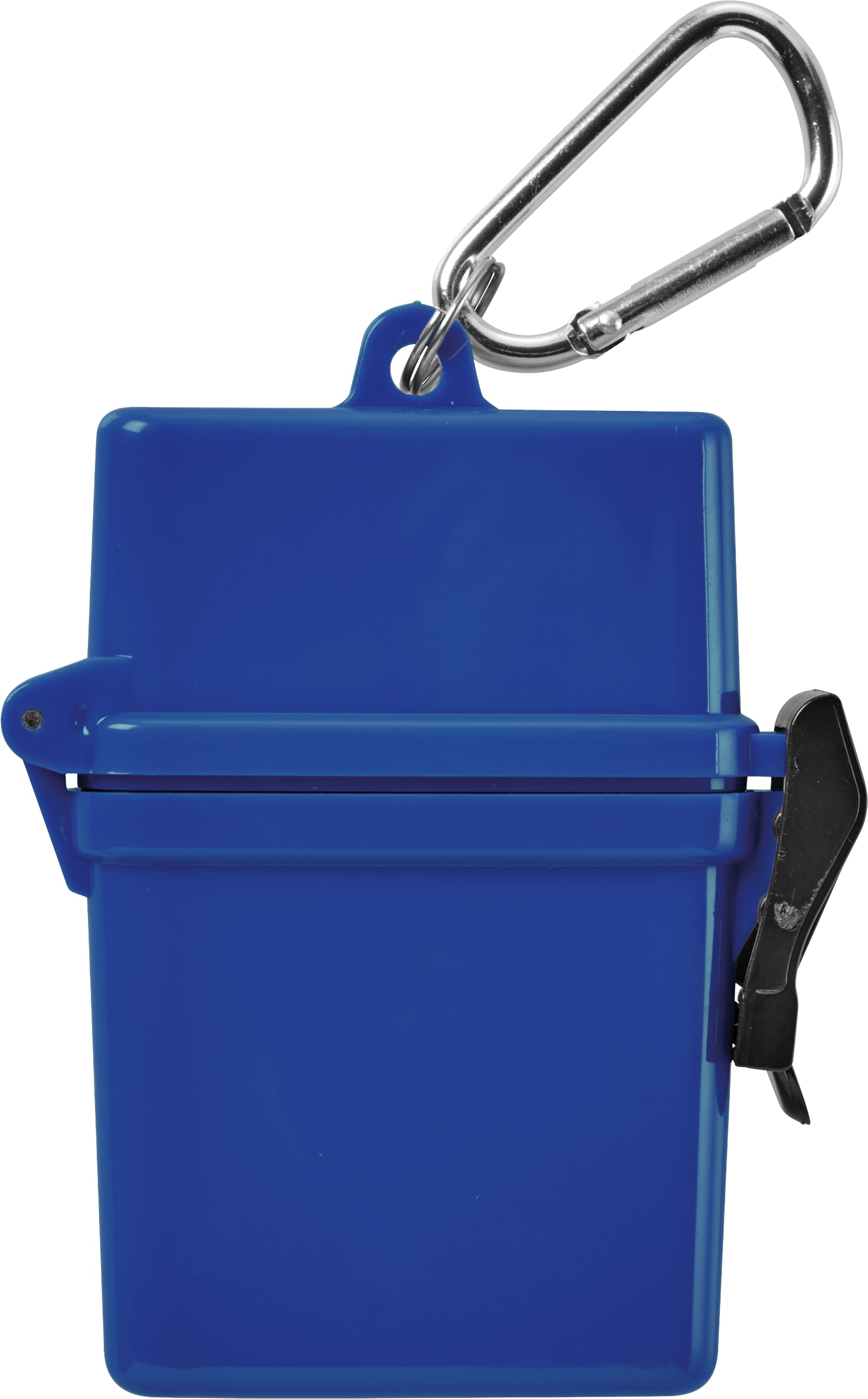 Picture of Trek 8-Piece Waterproof First Aid Kit