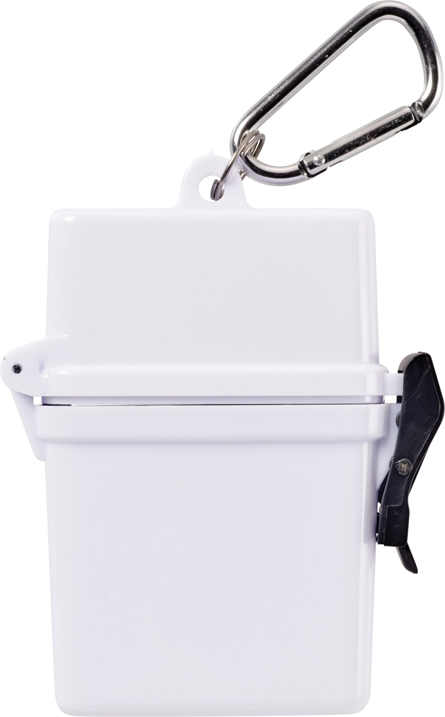 Picture of Trek 8-Piece Waterproof First Aid Kit