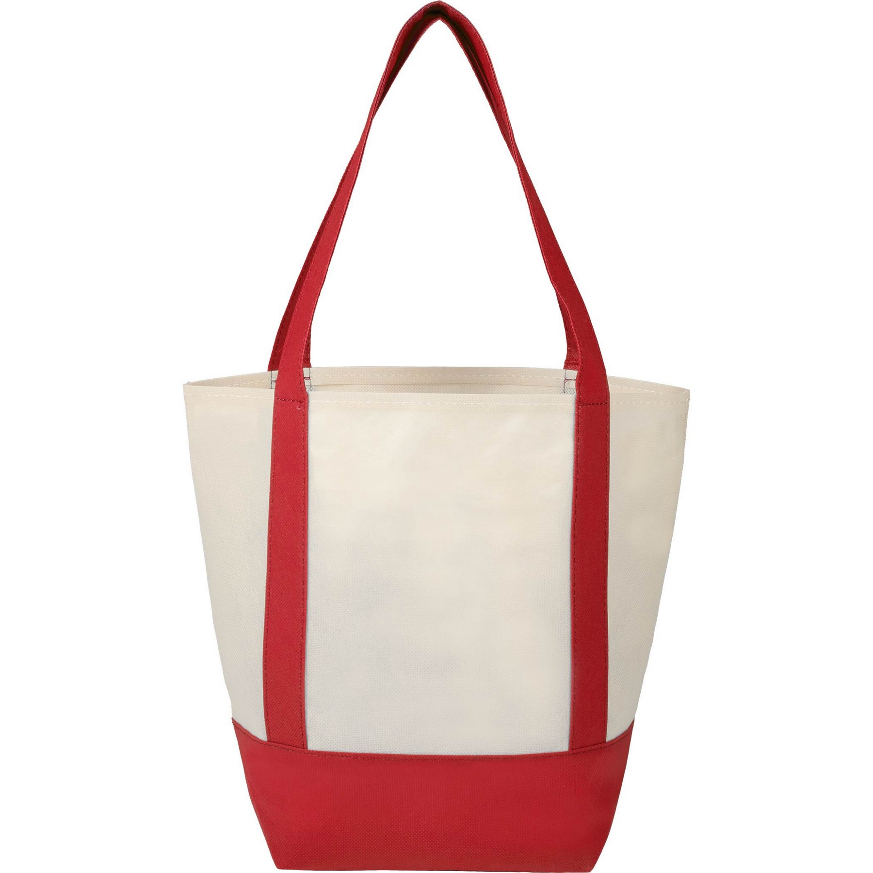 Picture of Mini Non Woven LighthouseTote