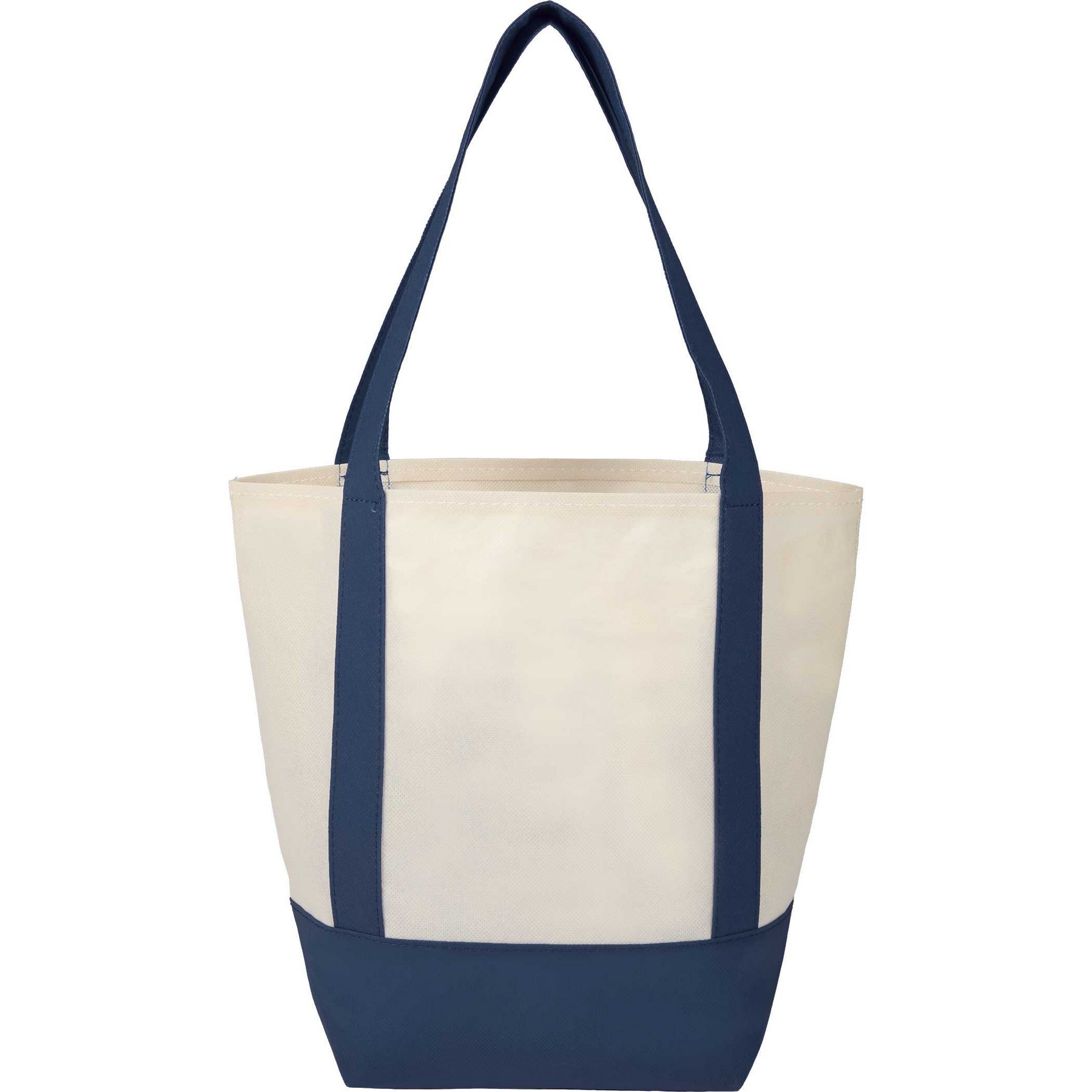 Picture of Mini Non Woven LighthouseTote