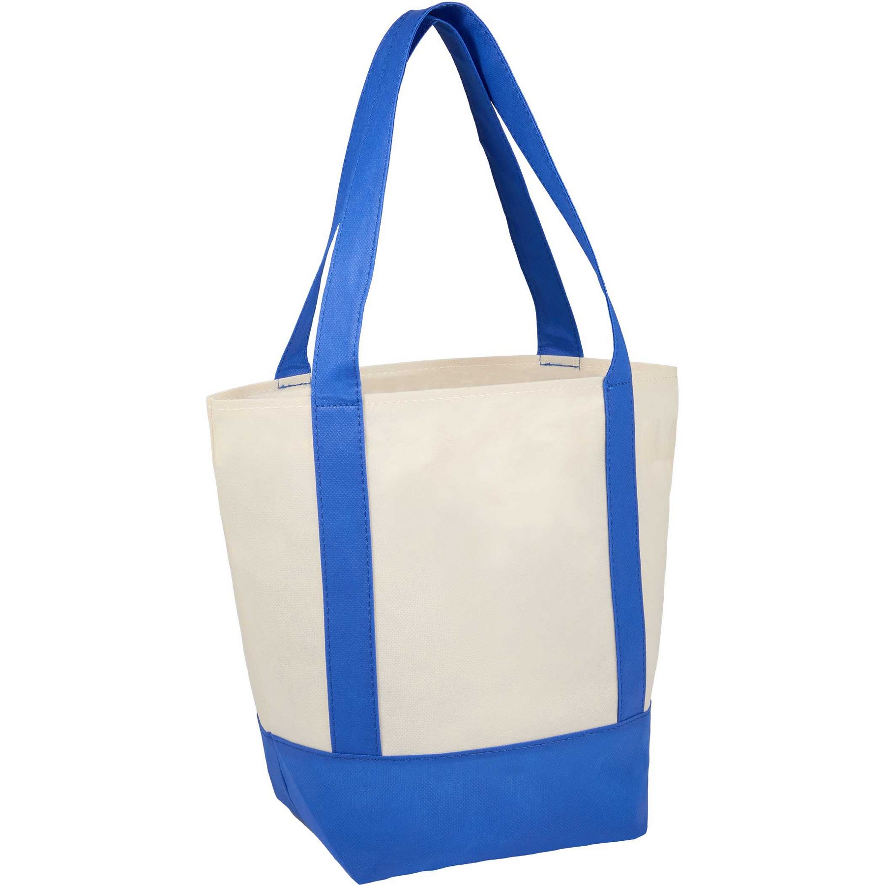 Picture of Mini Non Woven LighthouseTote