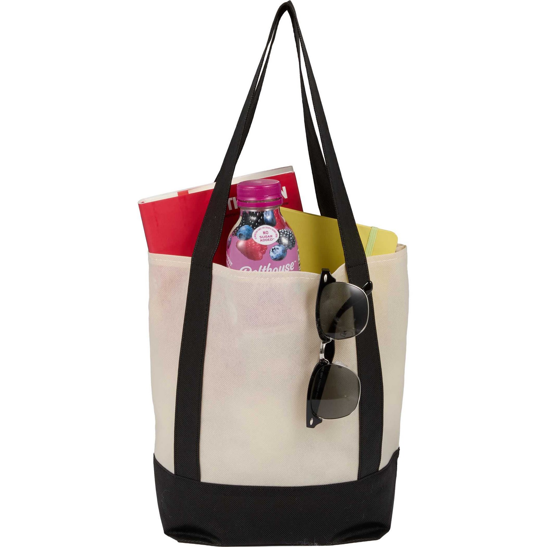 Picture of Mini Non Woven LighthouseTote