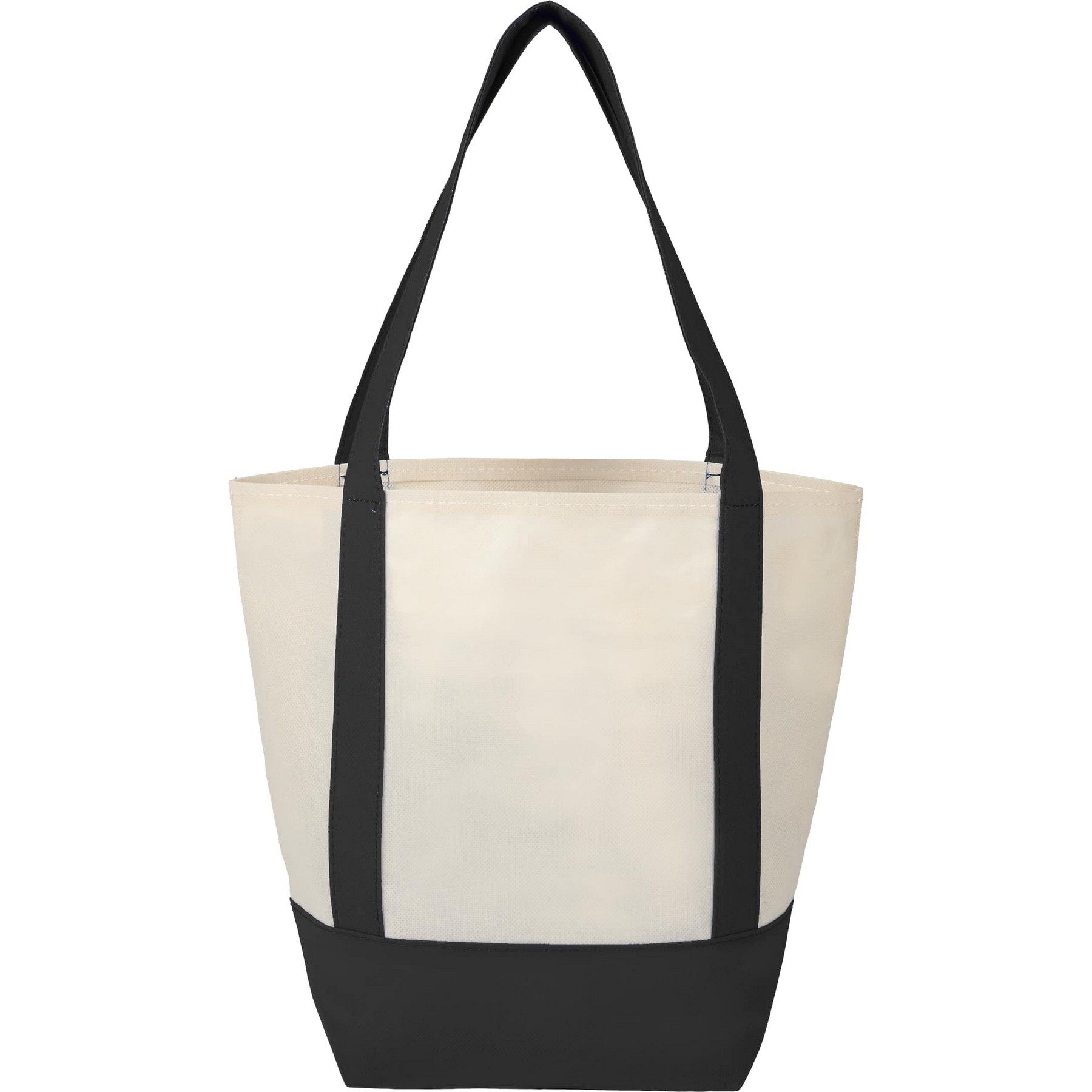 Picture of Mini Non Woven LighthouseTote