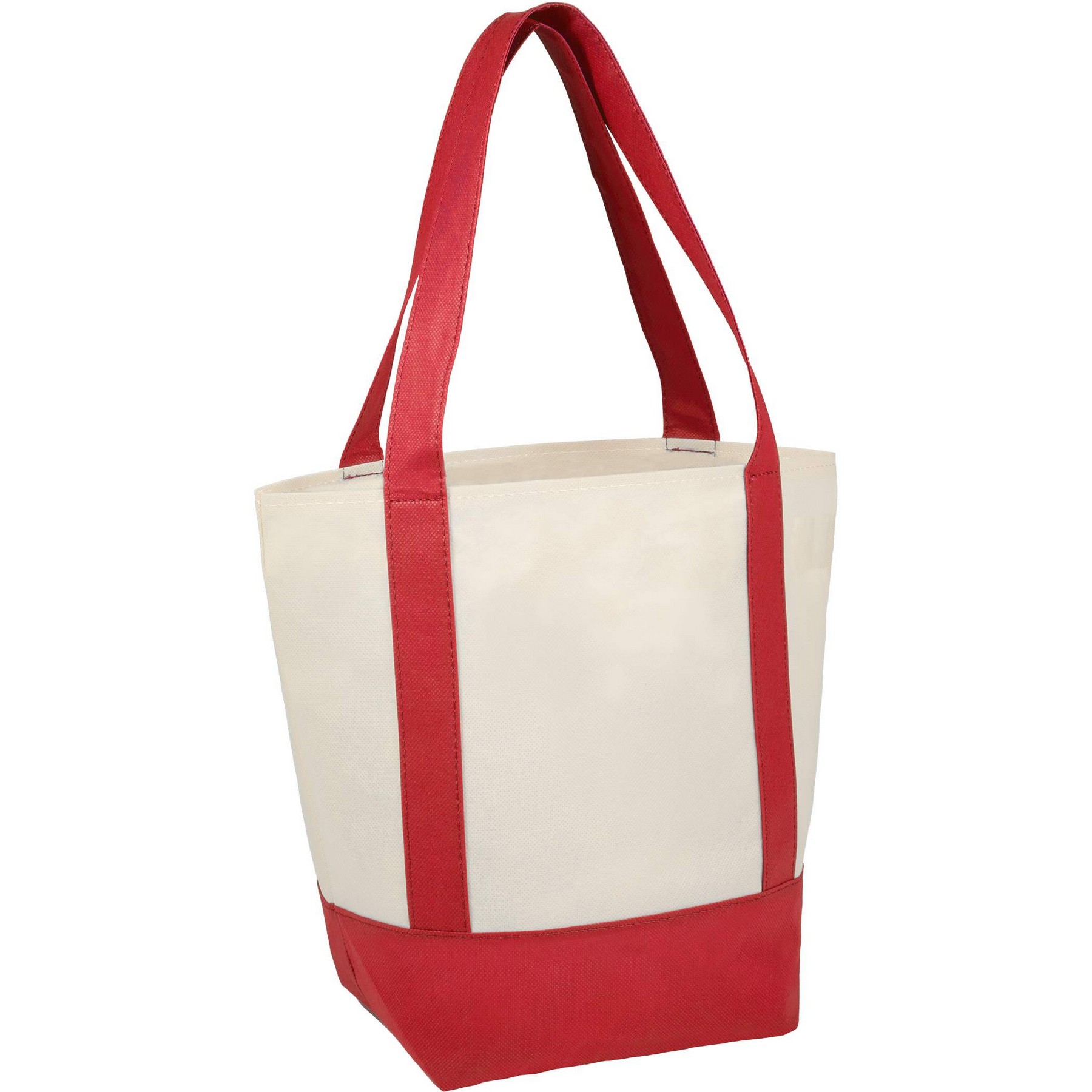 Picture of Mini Non Woven LighthouseTote