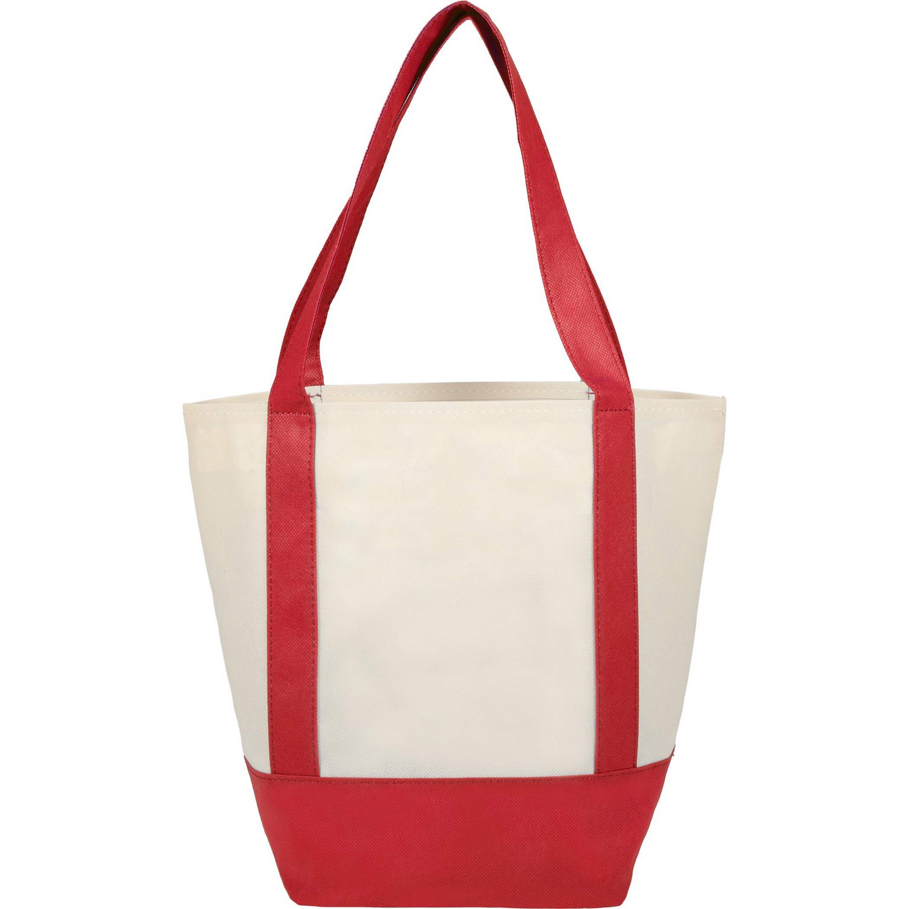 Picture of Mini Non Woven LighthouseTote