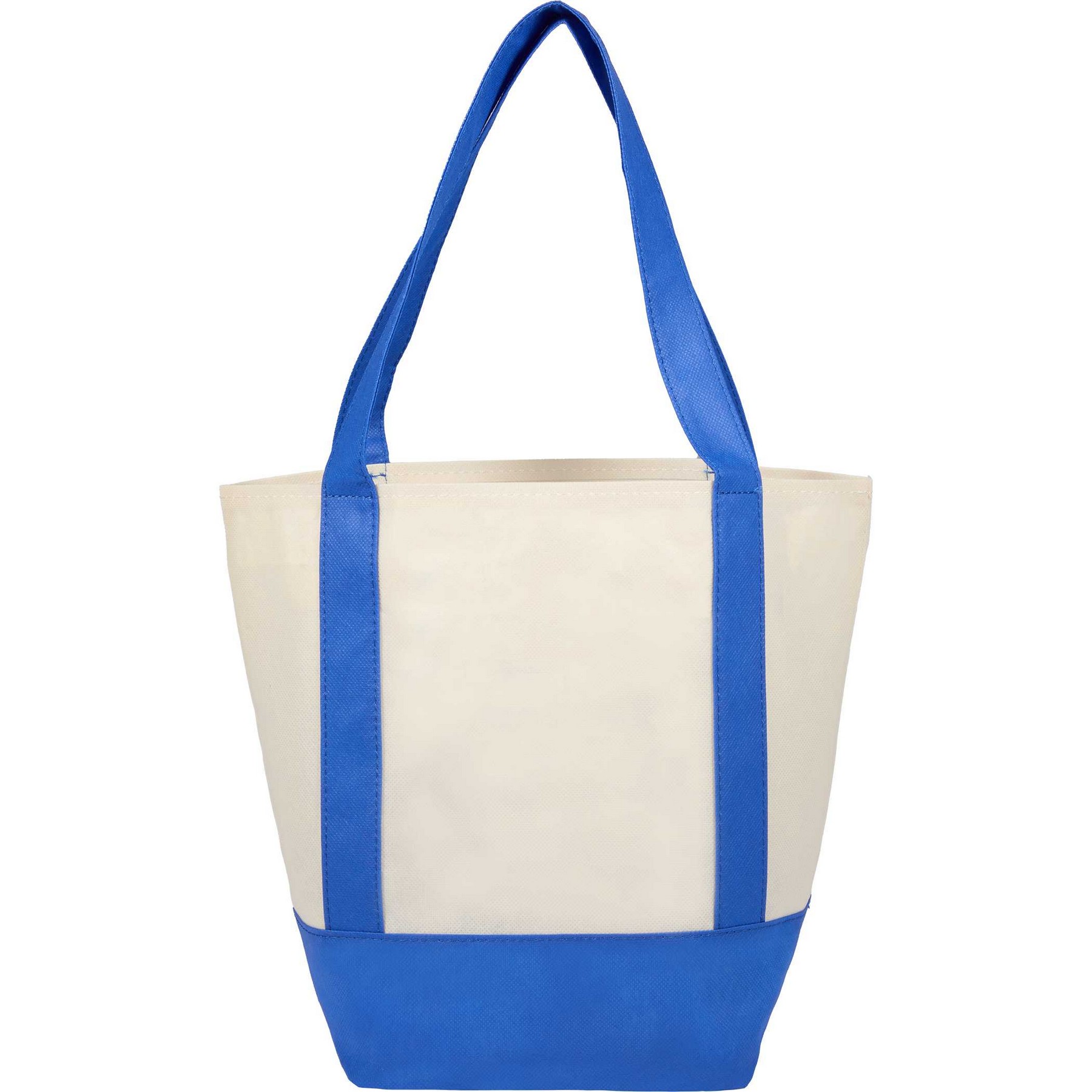 Picture of Mini Non Woven LighthouseTote