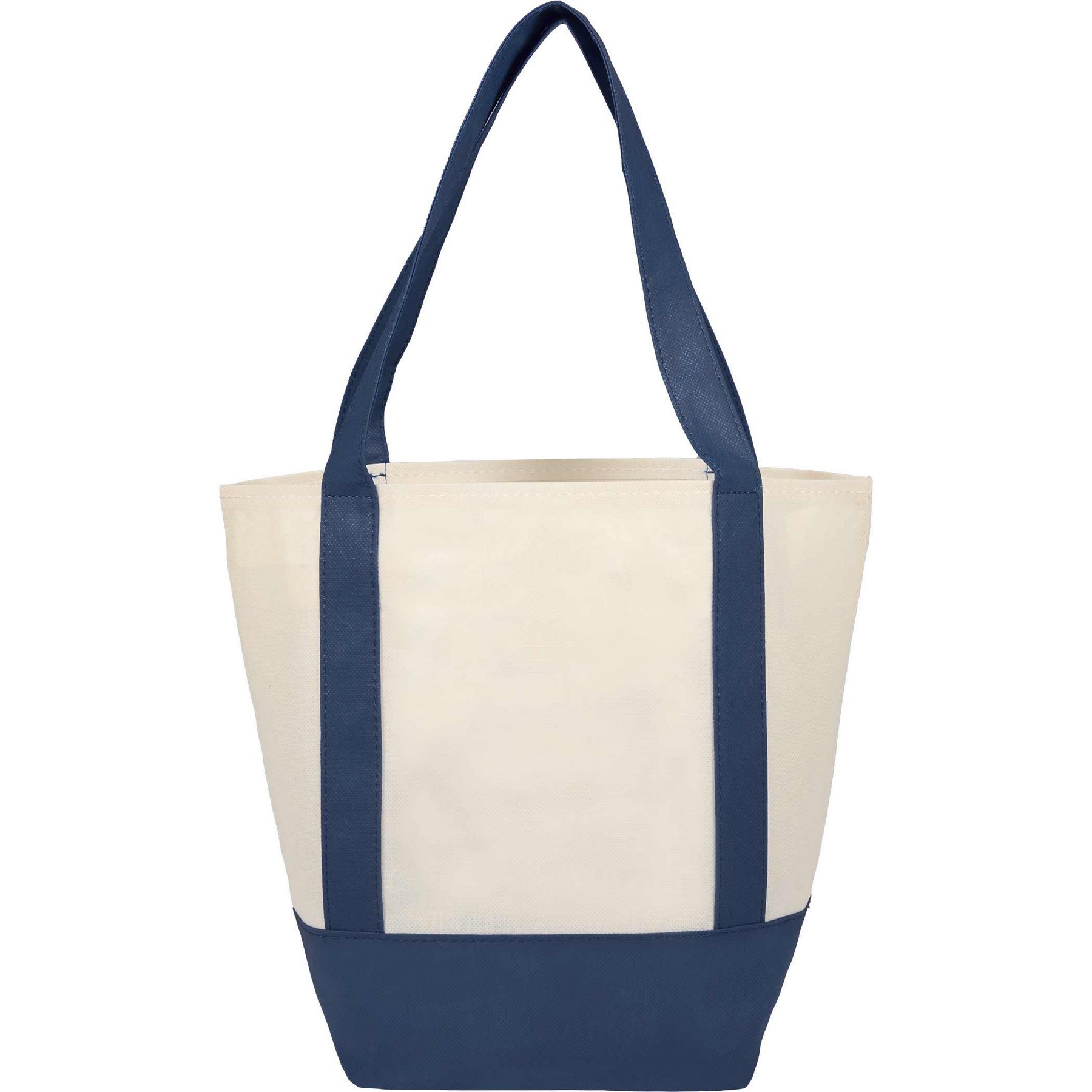 Picture of Mini Non Woven LighthouseTote