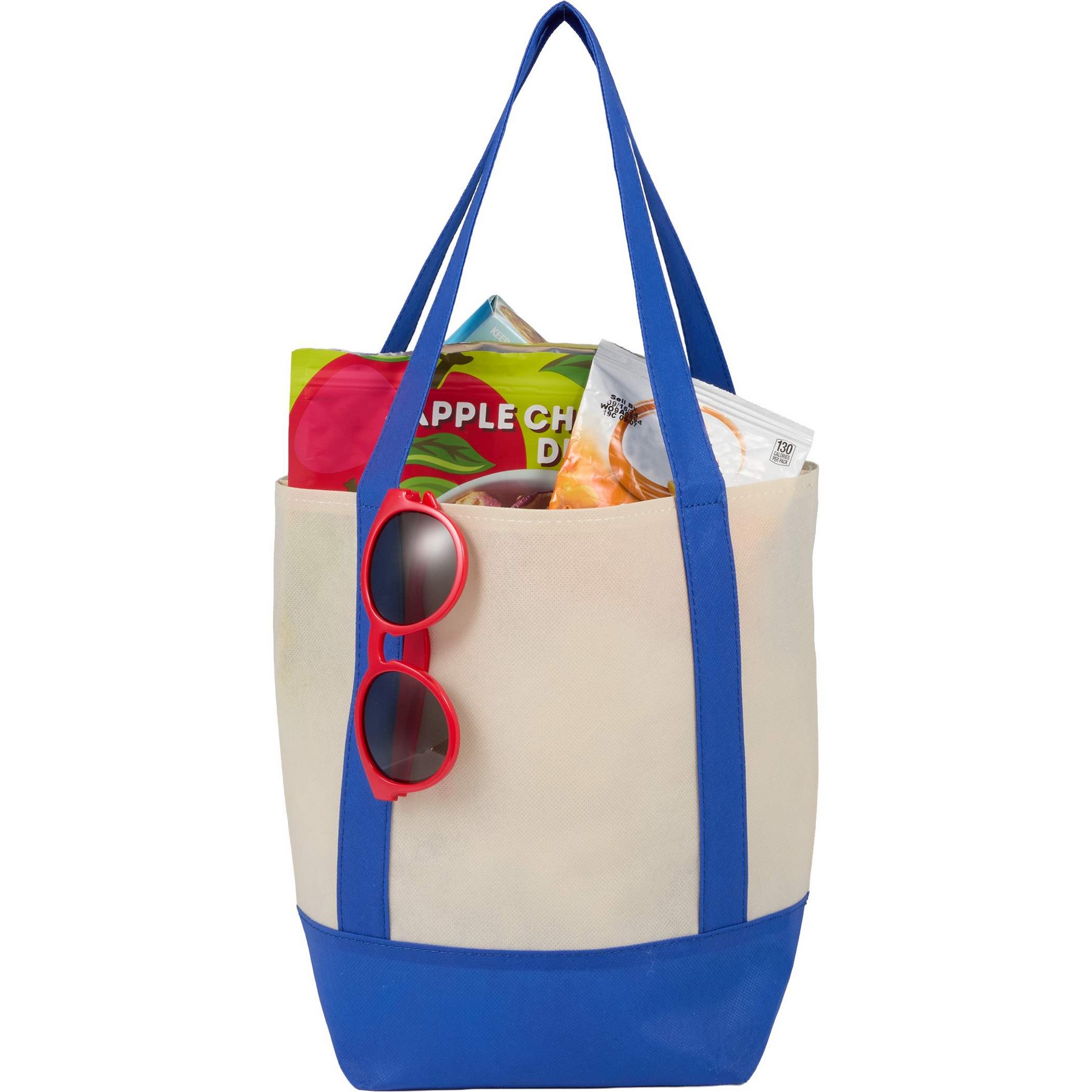 Picture of Mini Non Woven LighthouseTote