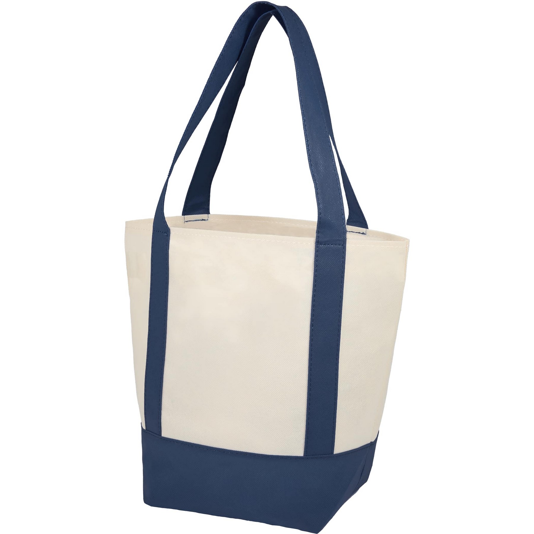 Picture of Mini Non Woven LighthouseTote