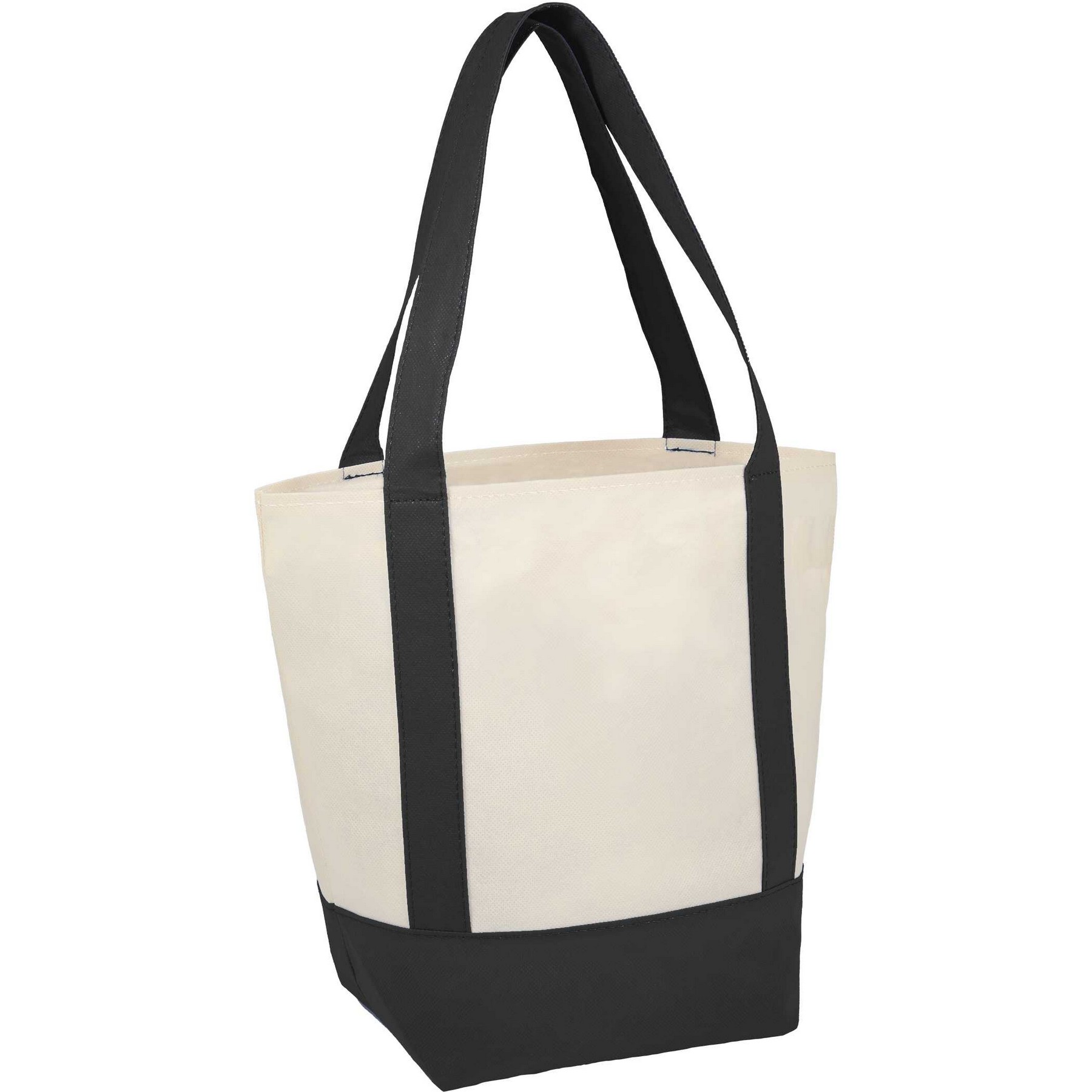 Picture of Mini Non Woven LighthouseTote