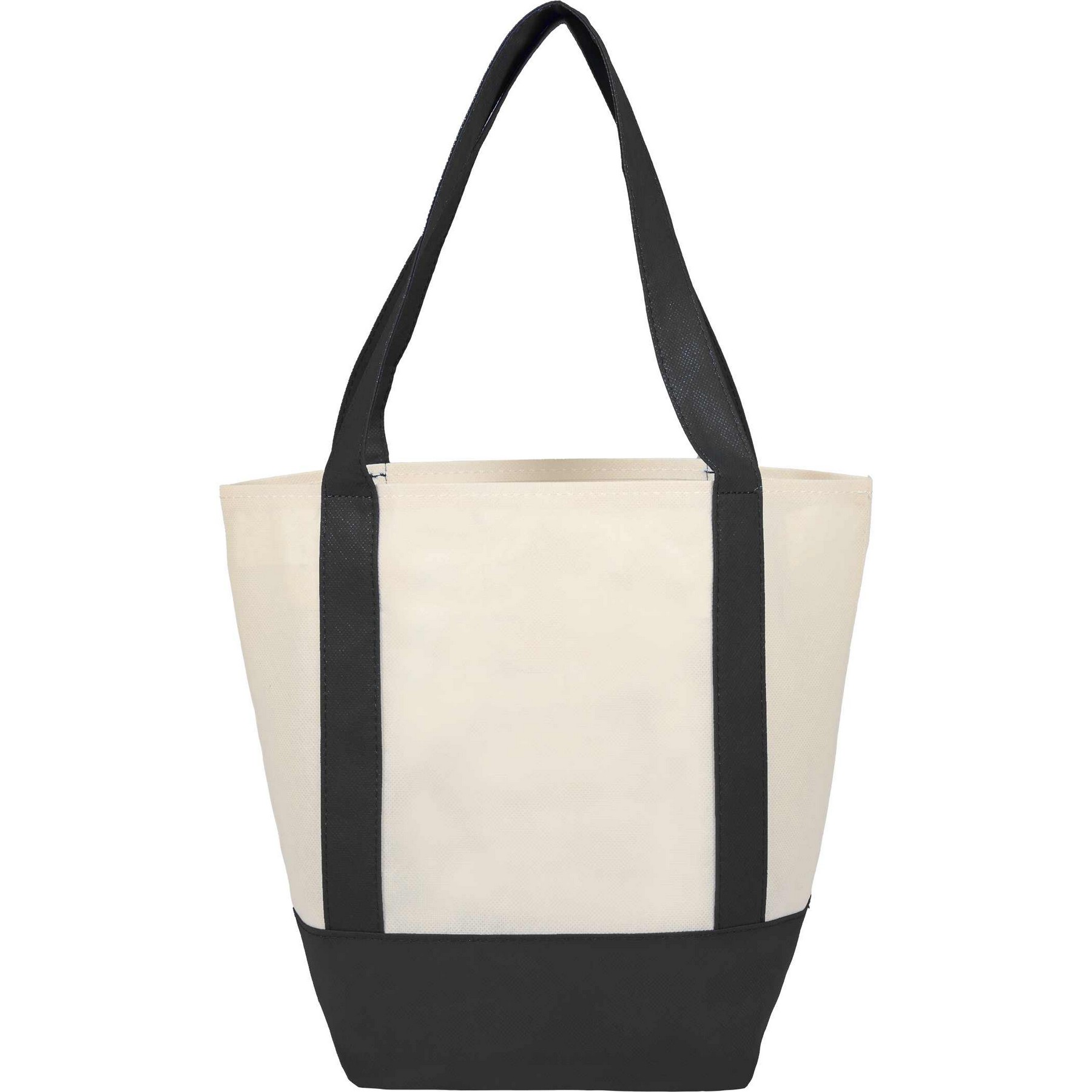 Picture of Mini Non Woven LighthouseTote