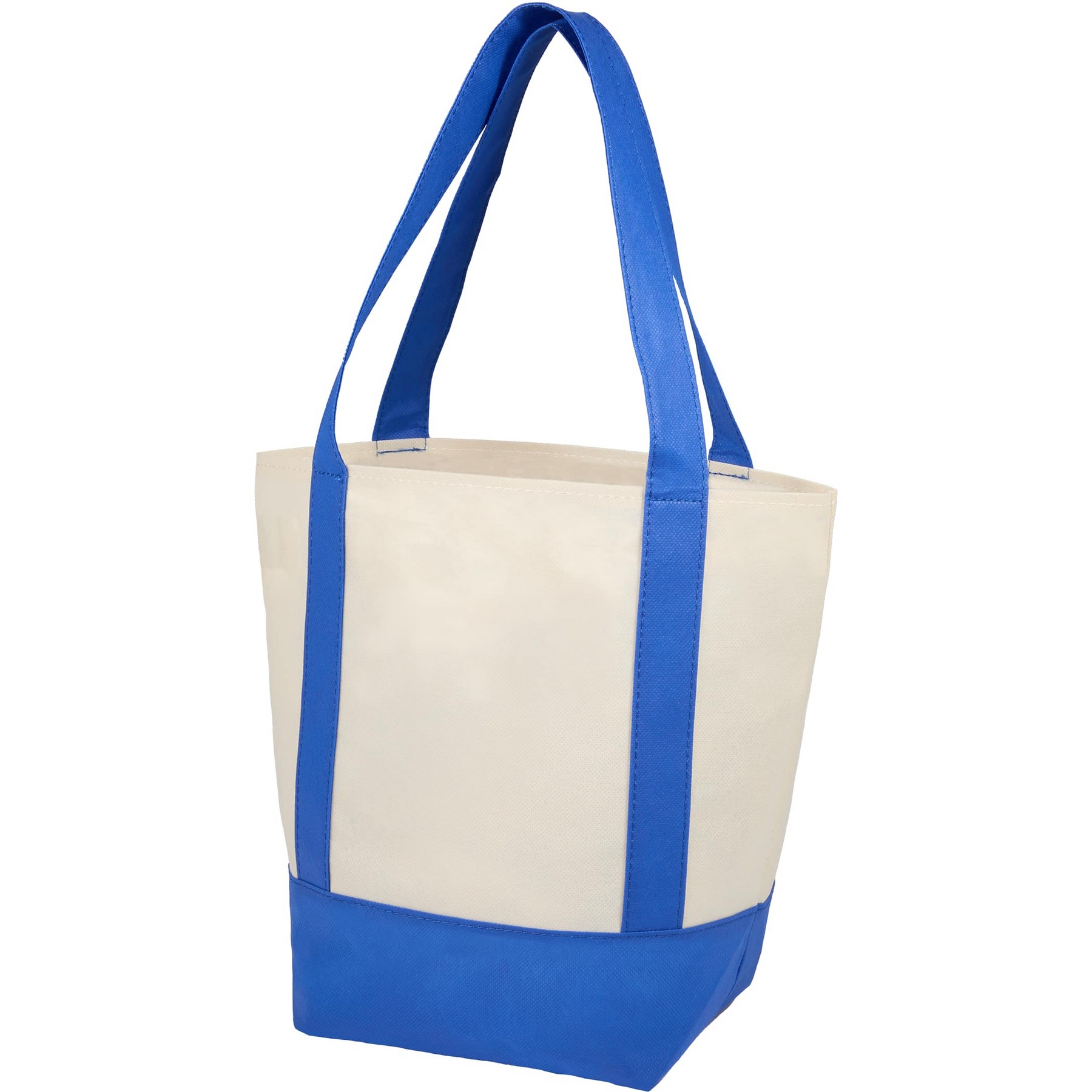 Picture of Mini Non Woven LighthouseTote