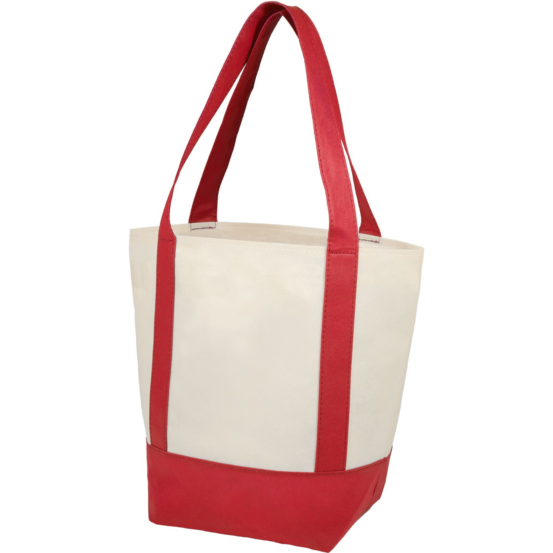 Picture of Mini Non Woven LighthouseTote