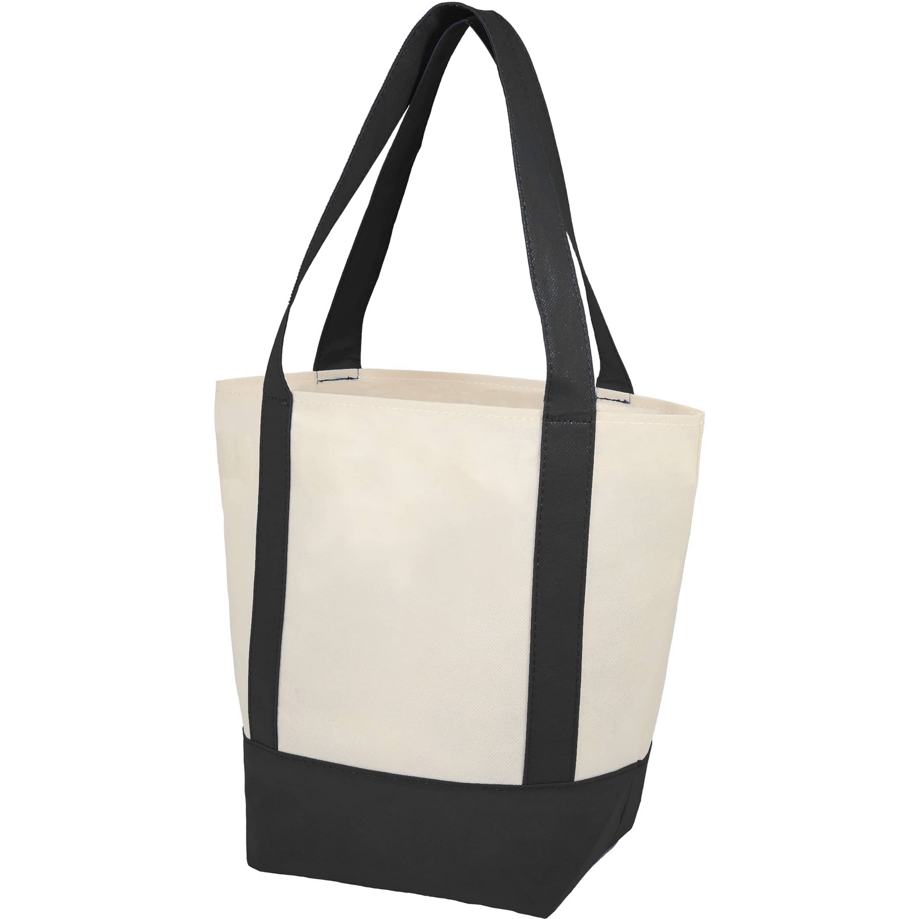 Picture of Mini Non Woven LighthouseTote