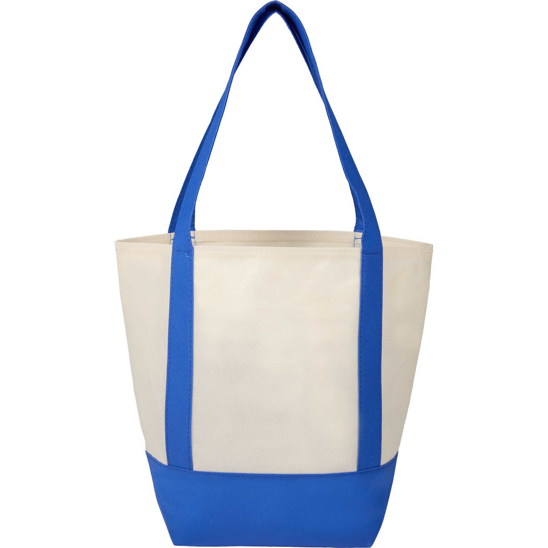 Picture of Mini Non Woven LighthouseTote