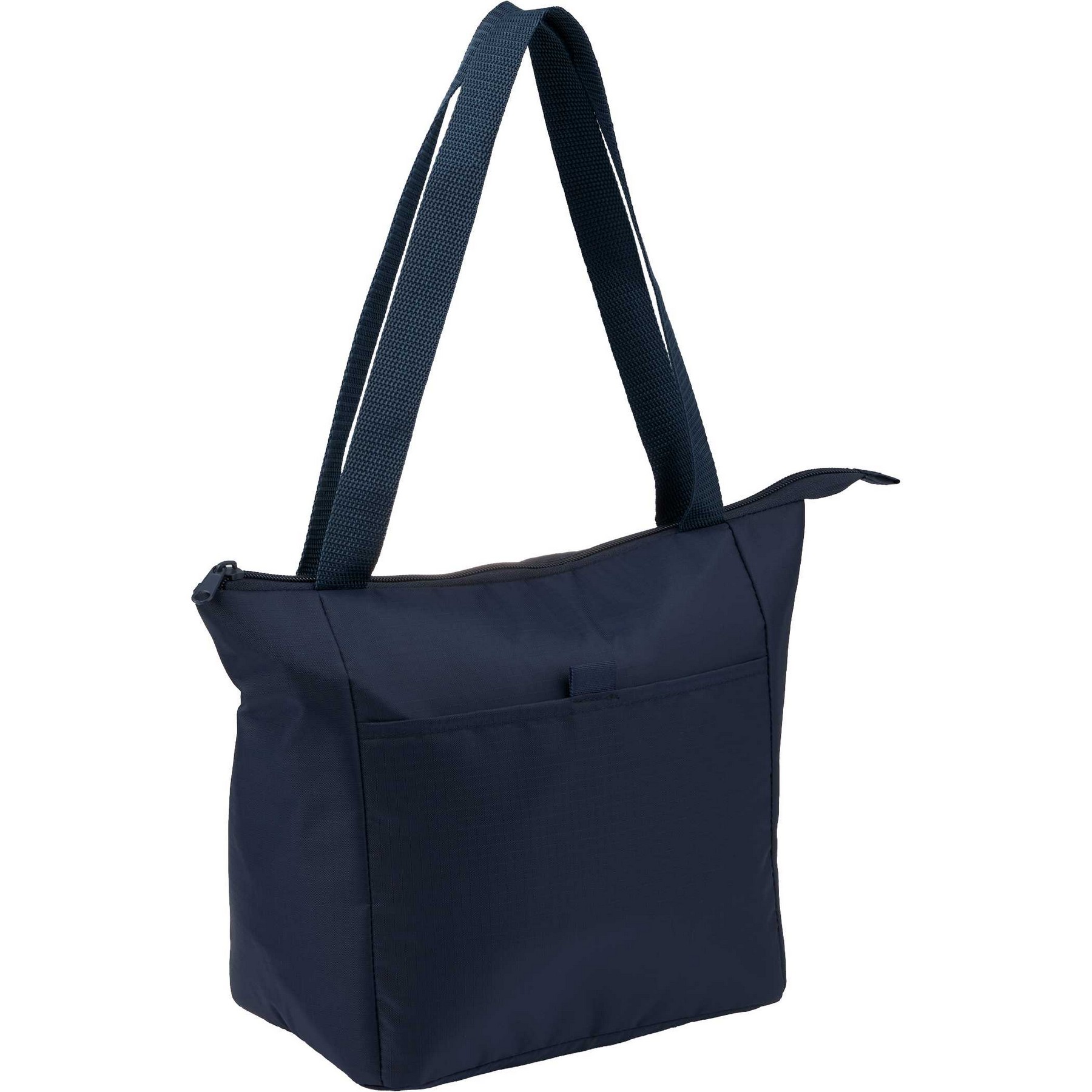 Picture of Kade RPET 6 Can Tote Cooler