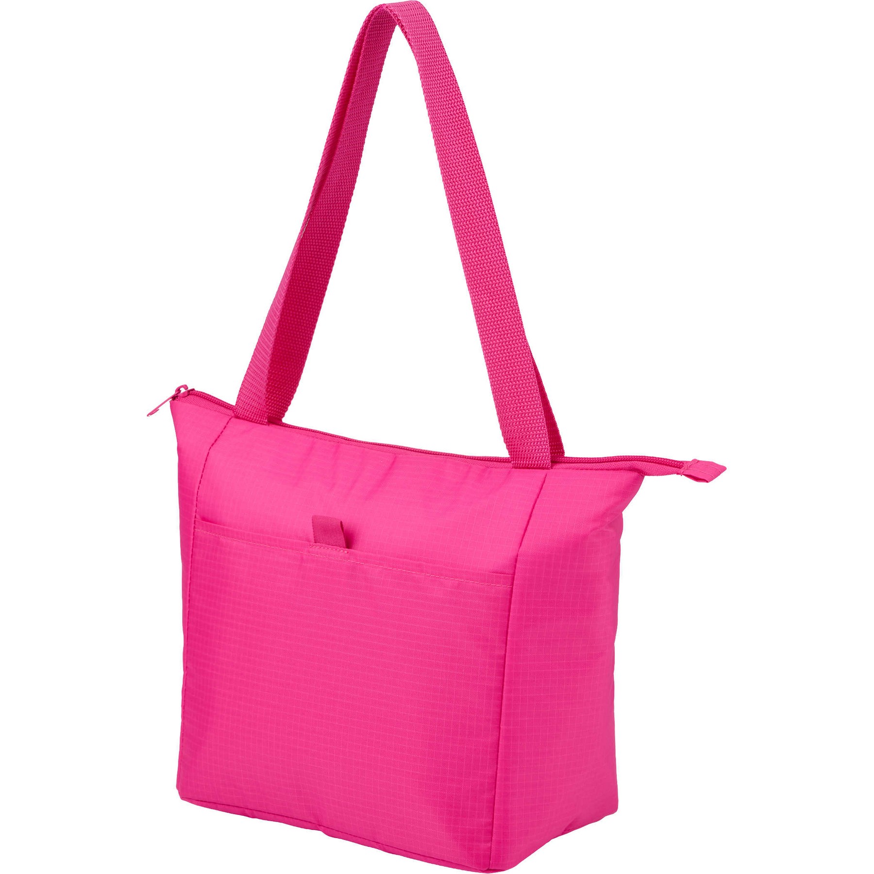 Picture of Kade RPET 6 Can Tote Cooler