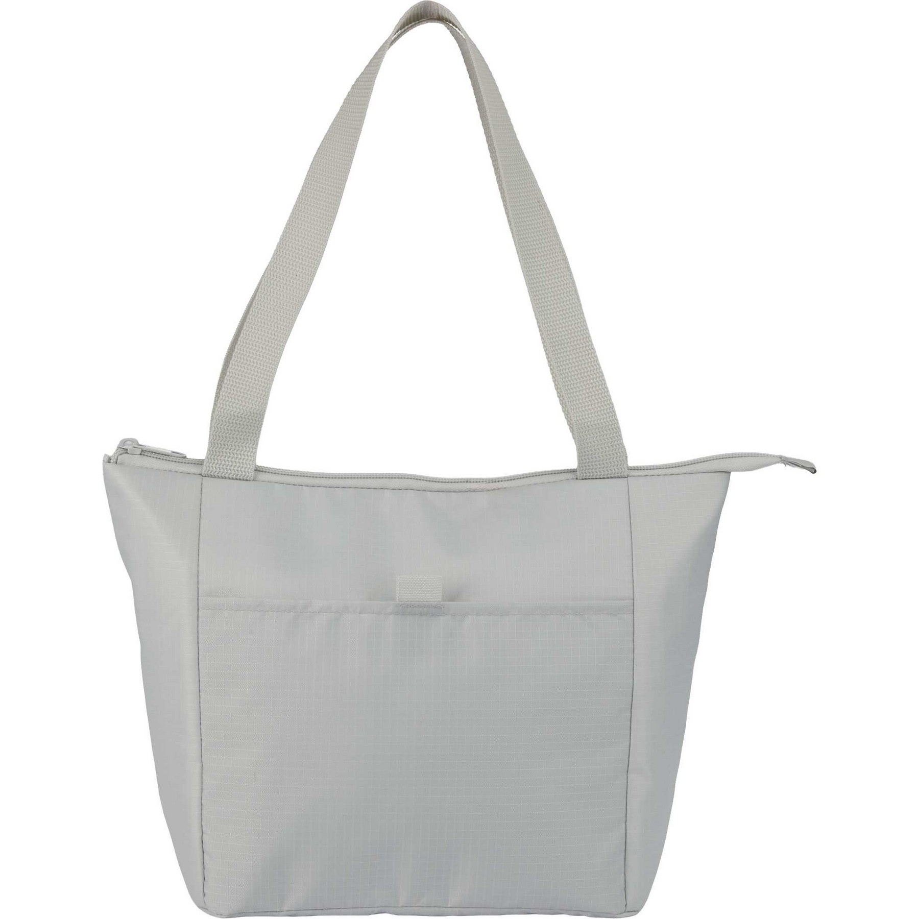 Picture of Kade RPET 6 Can Tote Cooler