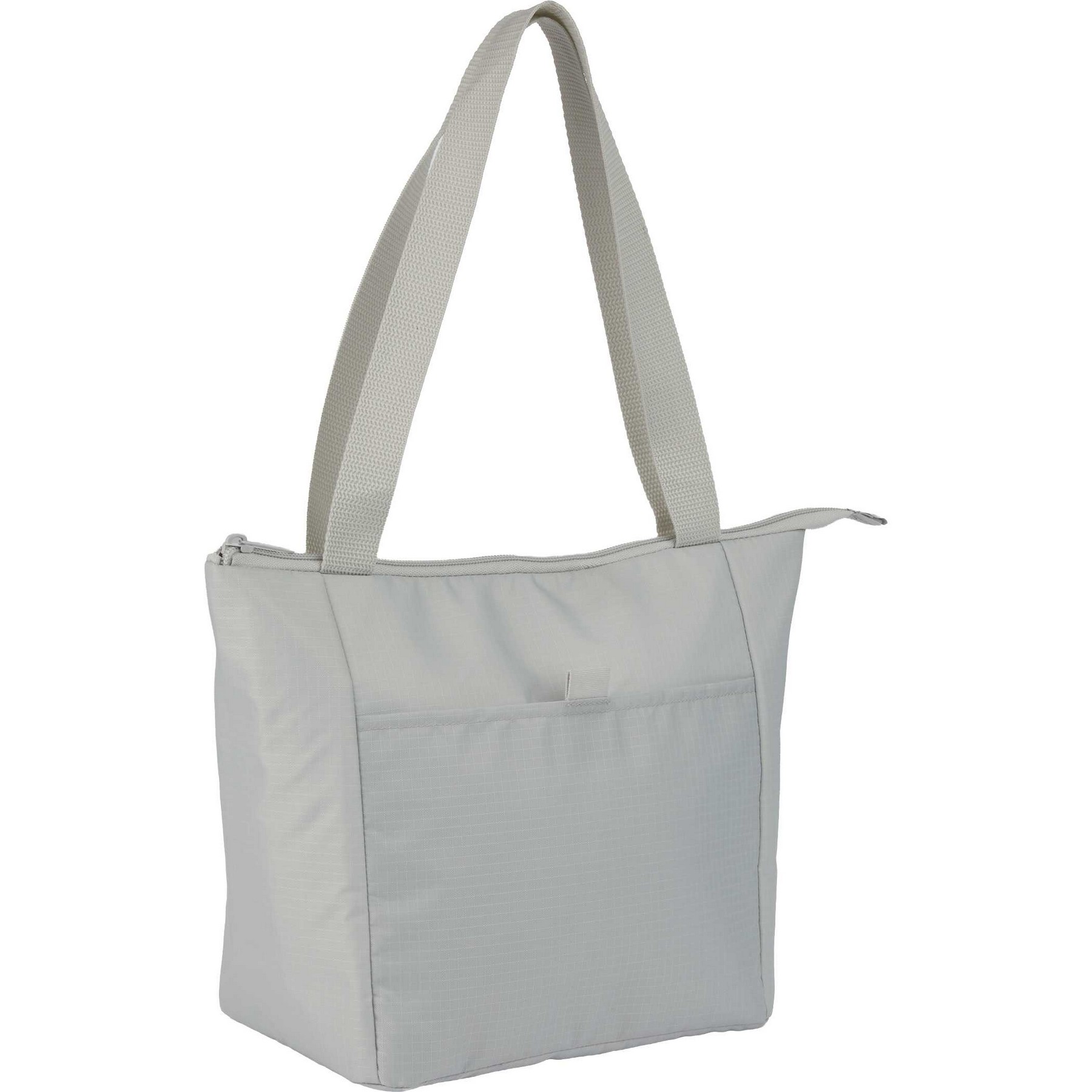 Picture of Kade RPET 6 Can Tote Cooler