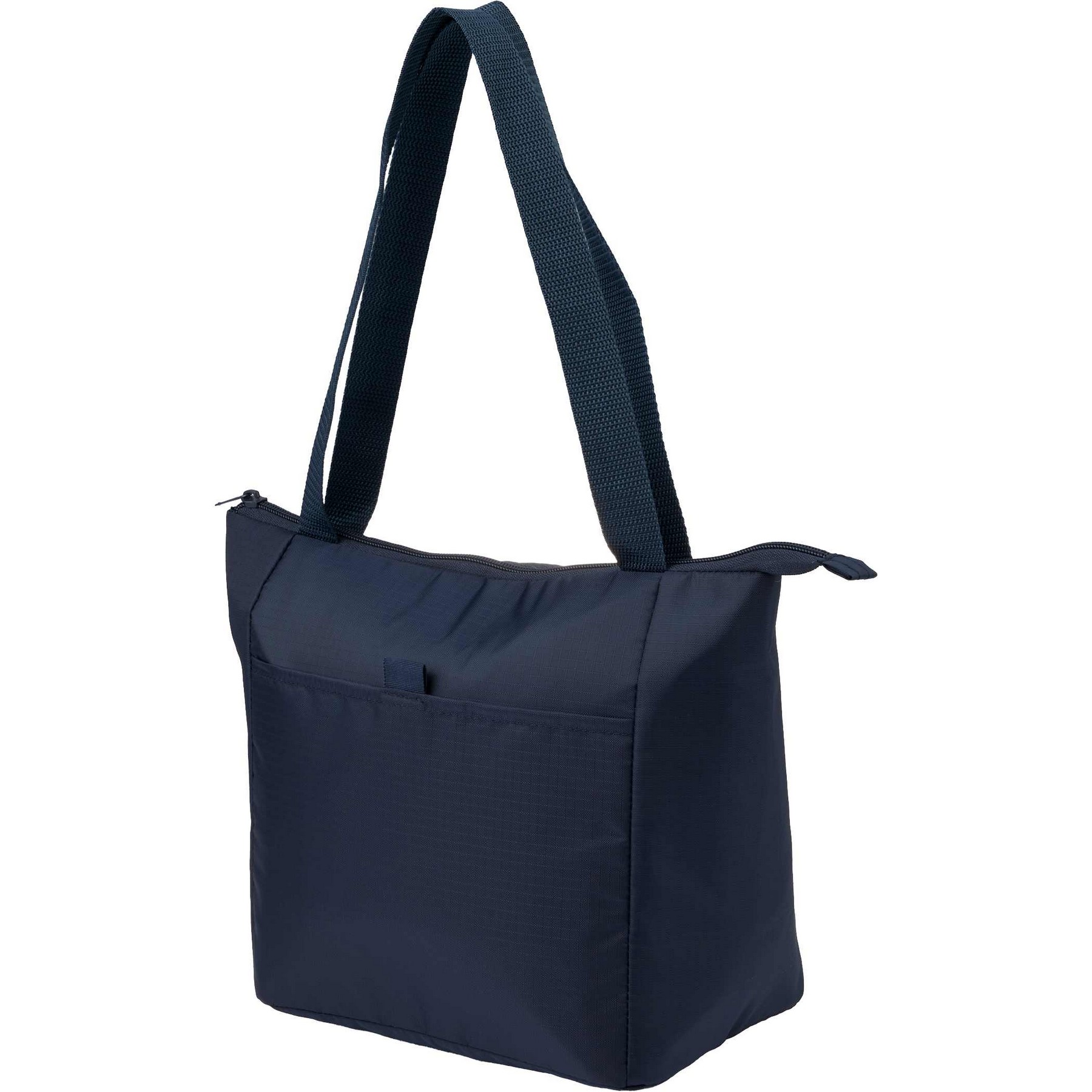 Picture of Kade RPET 6 Can Tote Cooler