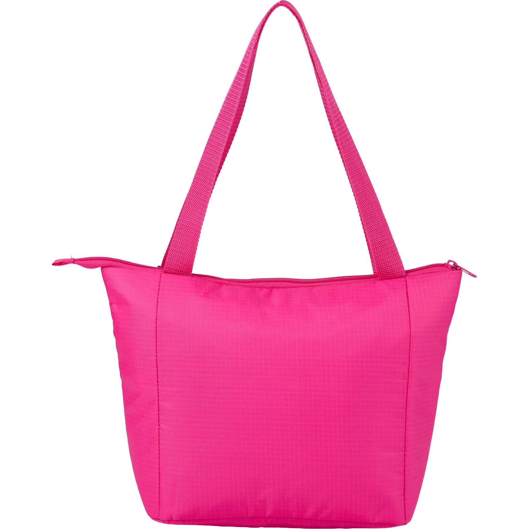 Picture of Kade RPET 6 Can Tote Cooler