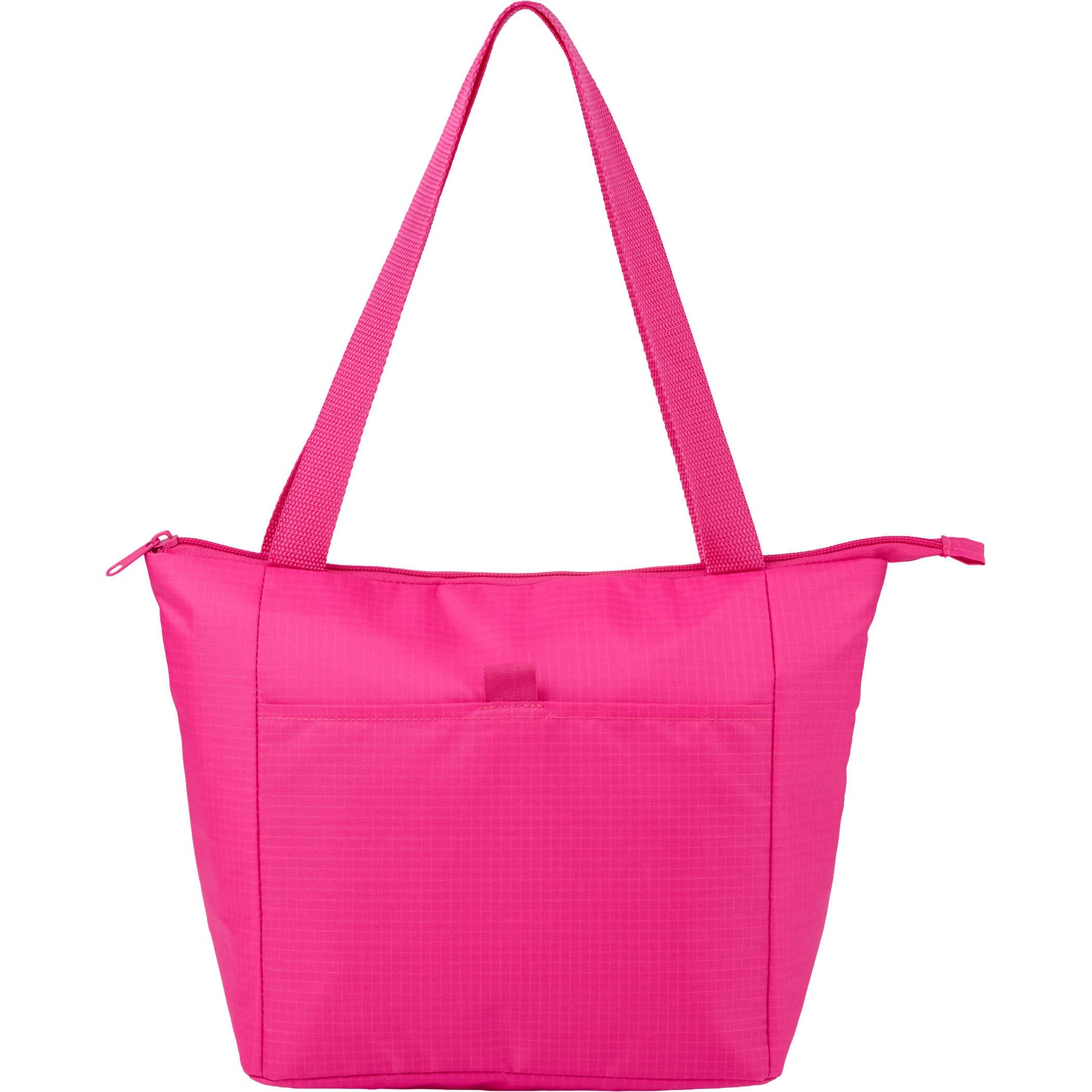Picture of Kade RPET 6 Can Tote Cooler