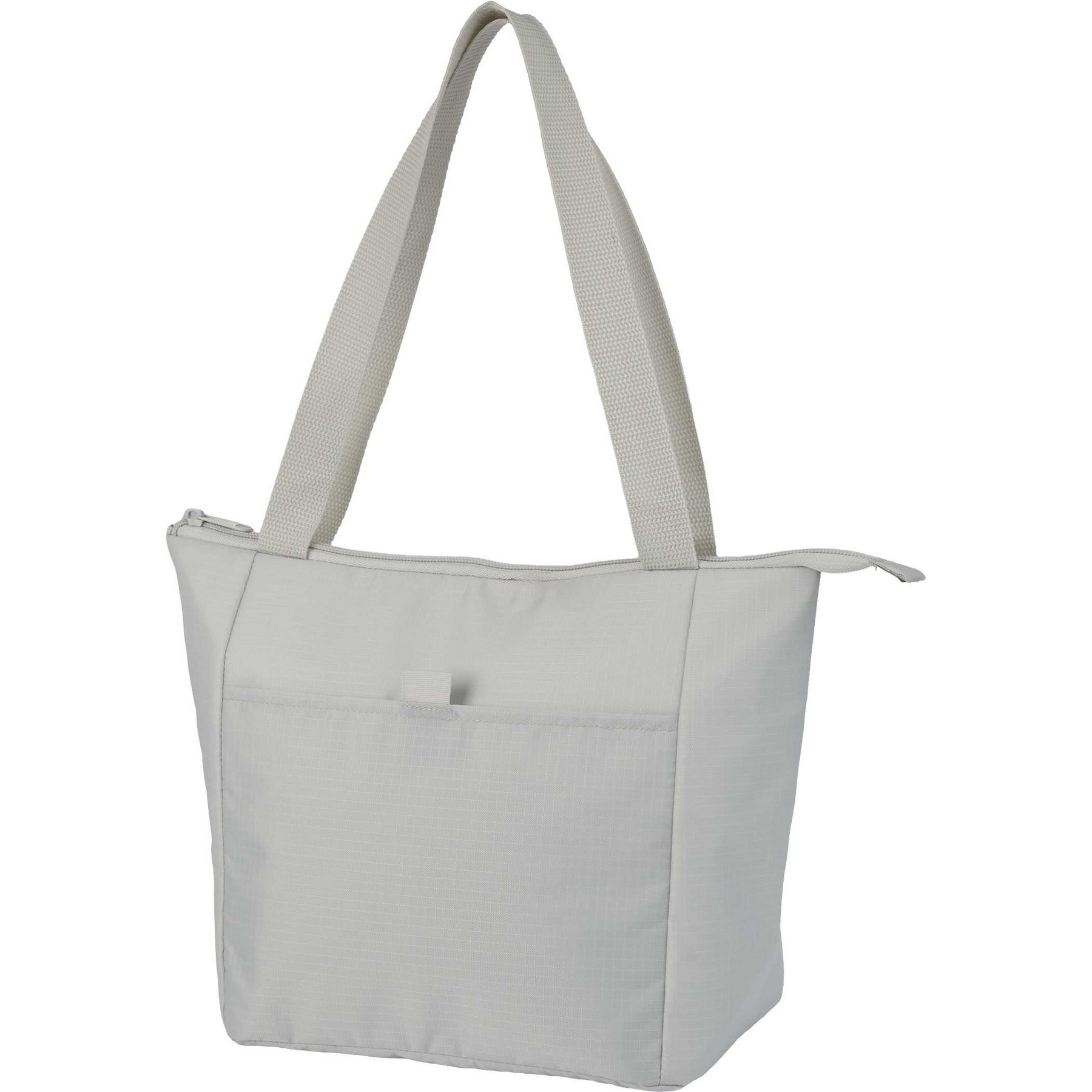 Picture of Kade RPET 6 Can Tote Cooler