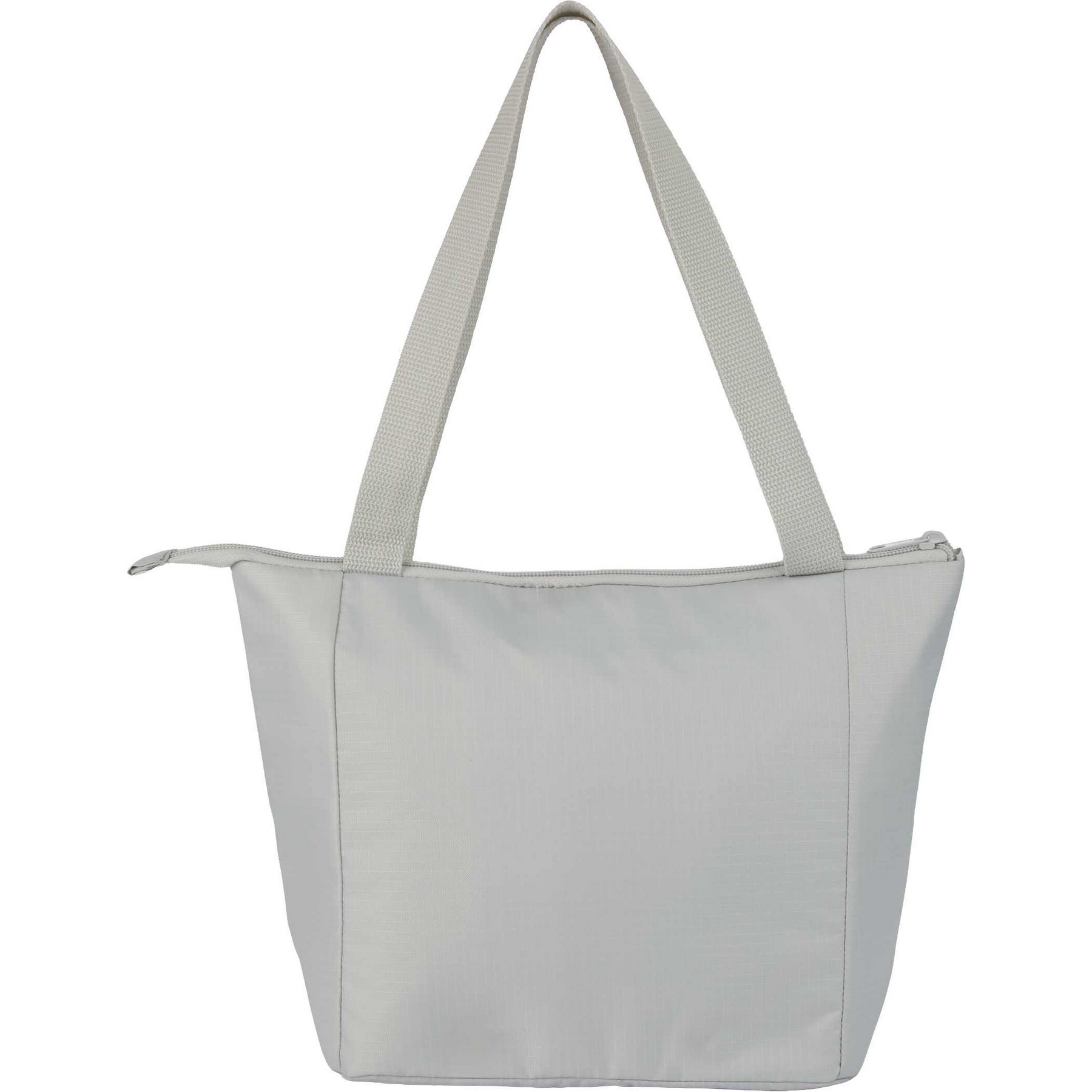 Picture of Kade RPET 6 Can Tote Cooler